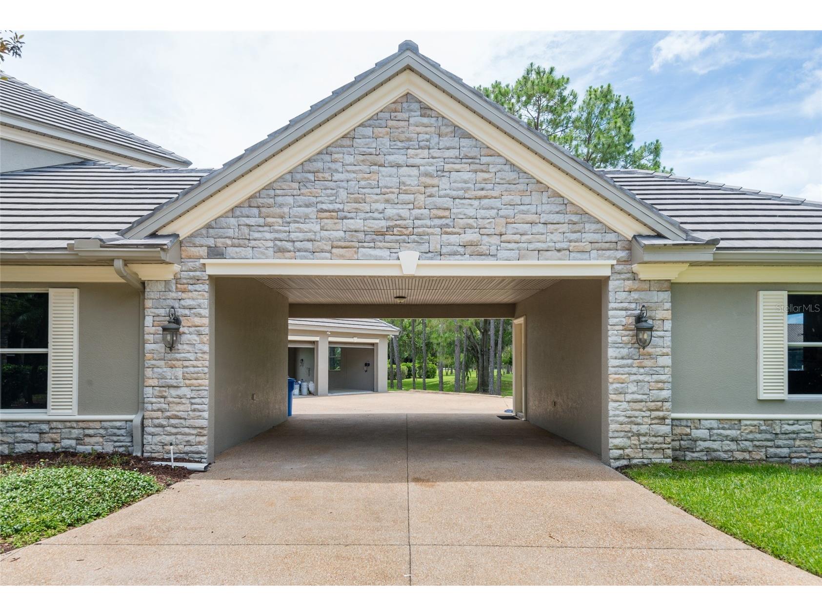 7902 Foxcatcher Court Odessa FL 33556 - LAKE PRETTY TB8513048 image51