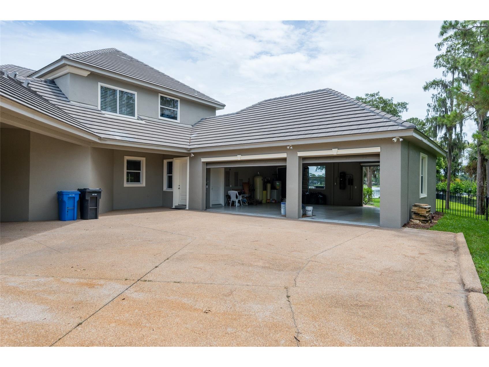 7902 Foxcatcher Court Odessa FL 33556 - LAKE PRETTY TB8513048 image52