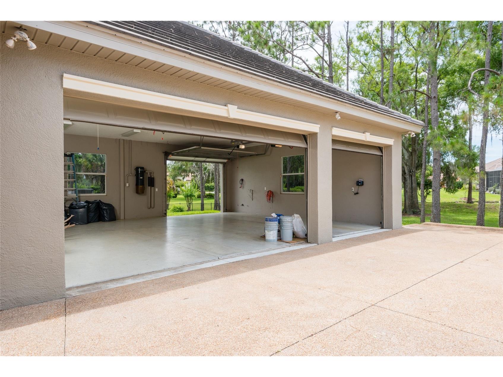 7902 Foxcatcher Court Odessa FL 33556 - LAKE PRETTY TB8513048 image53