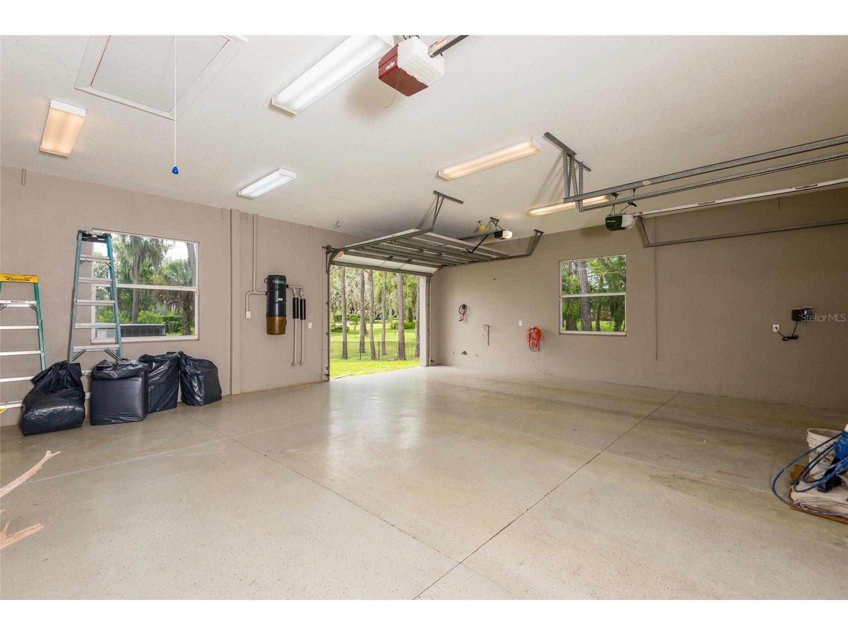 7902 Foxcatcher Court Odessa FL 33556 - LAKE PRETTY TB8513048 image54