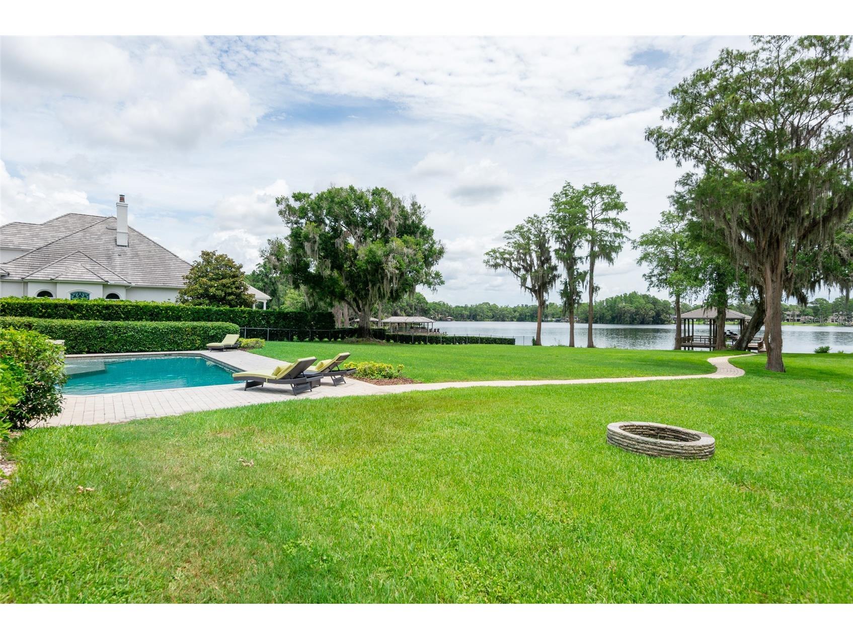 7902 Foxcatcher Court Odessa FL 33556 - LAKE PRETTY TB8513048 image55
