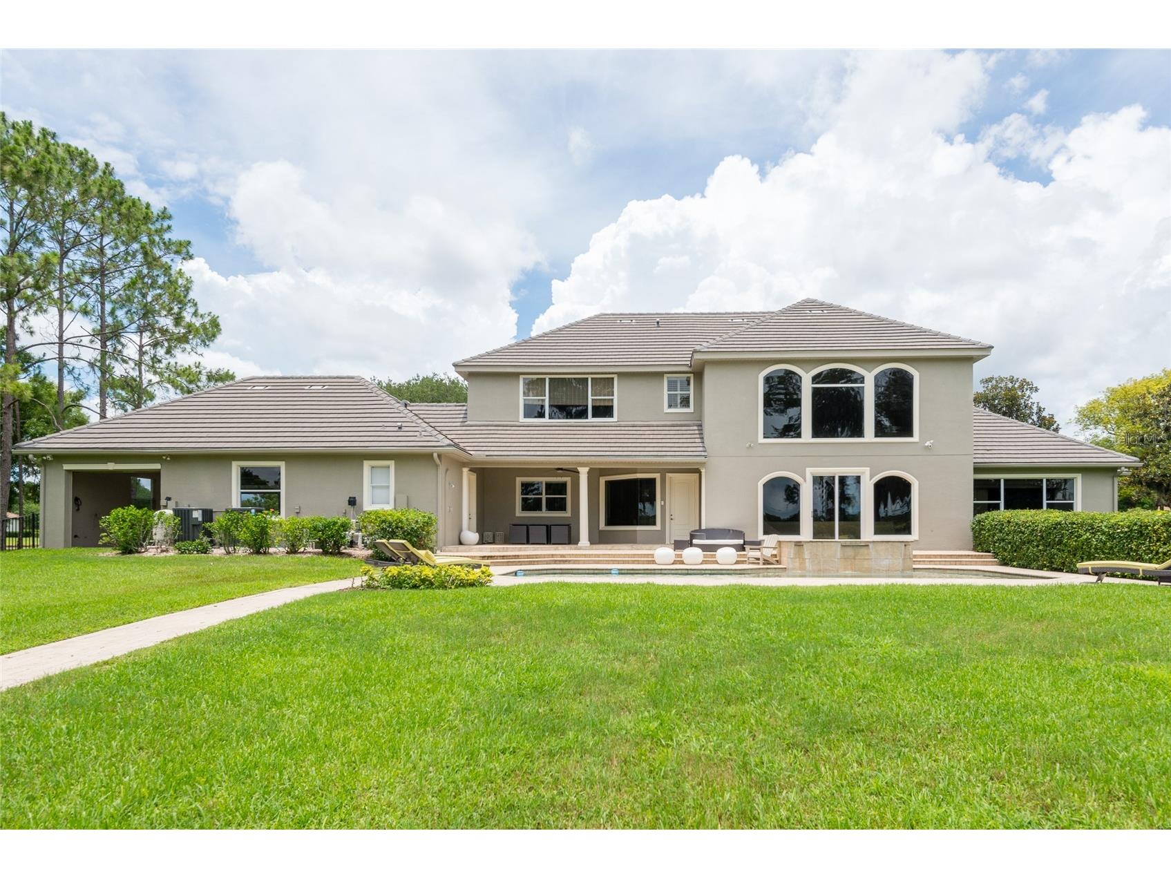 7902 Foxcatcher Court Odessa FL 33556 - LAKE PRETTY TB8513048 image56