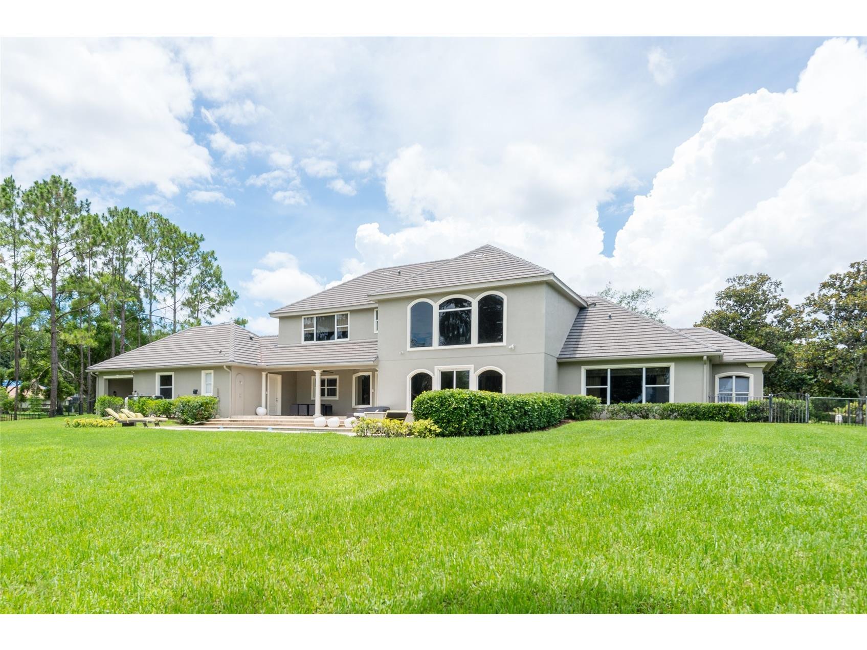 7902 Foxcatcher Court Odessa FL 33556 - LAKE PRETTY TB8513048 image57