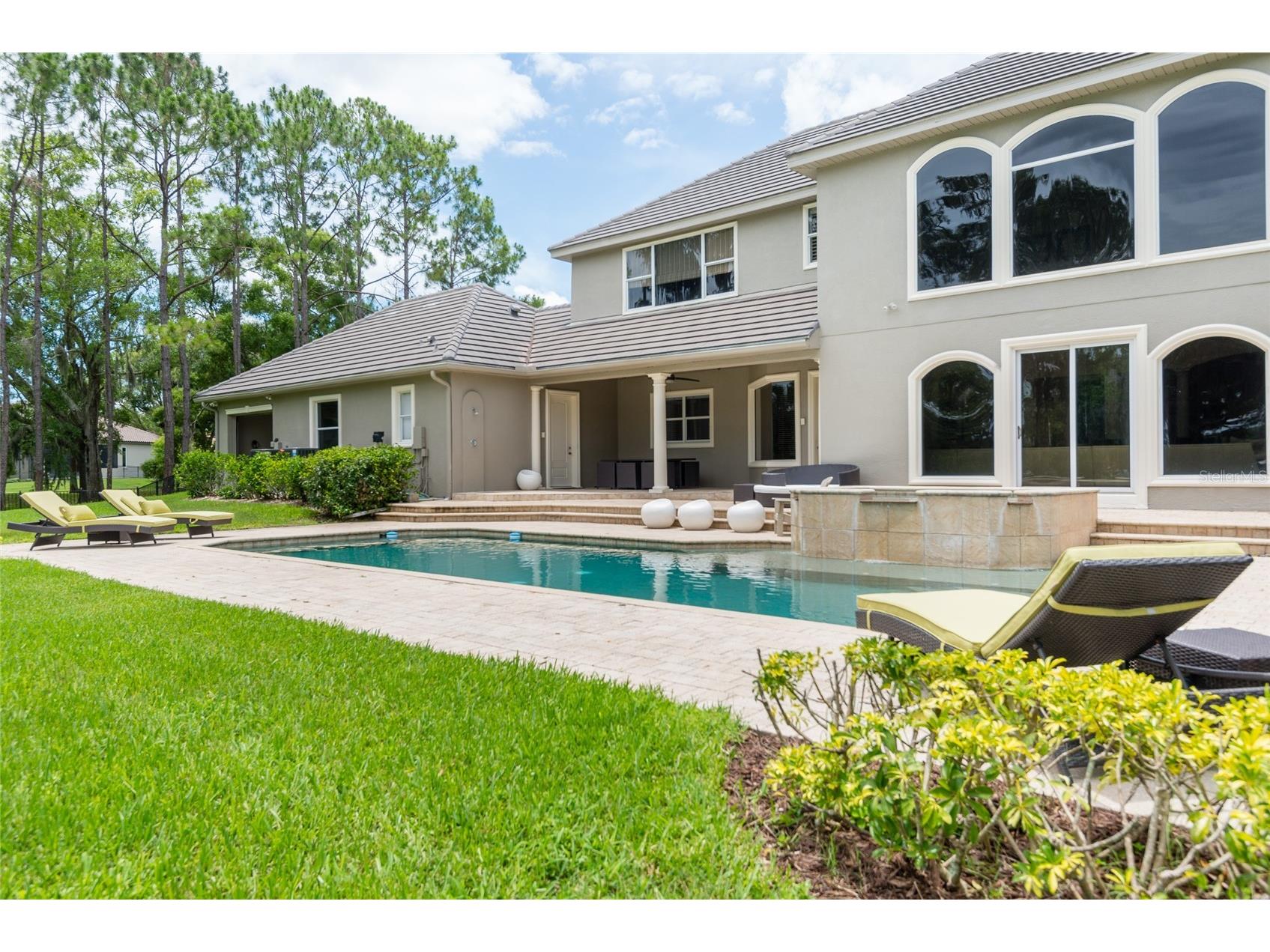 7902 Foxcatcher Court Odessa FL 33556 - LAKE PRETTY TB8513048 image58