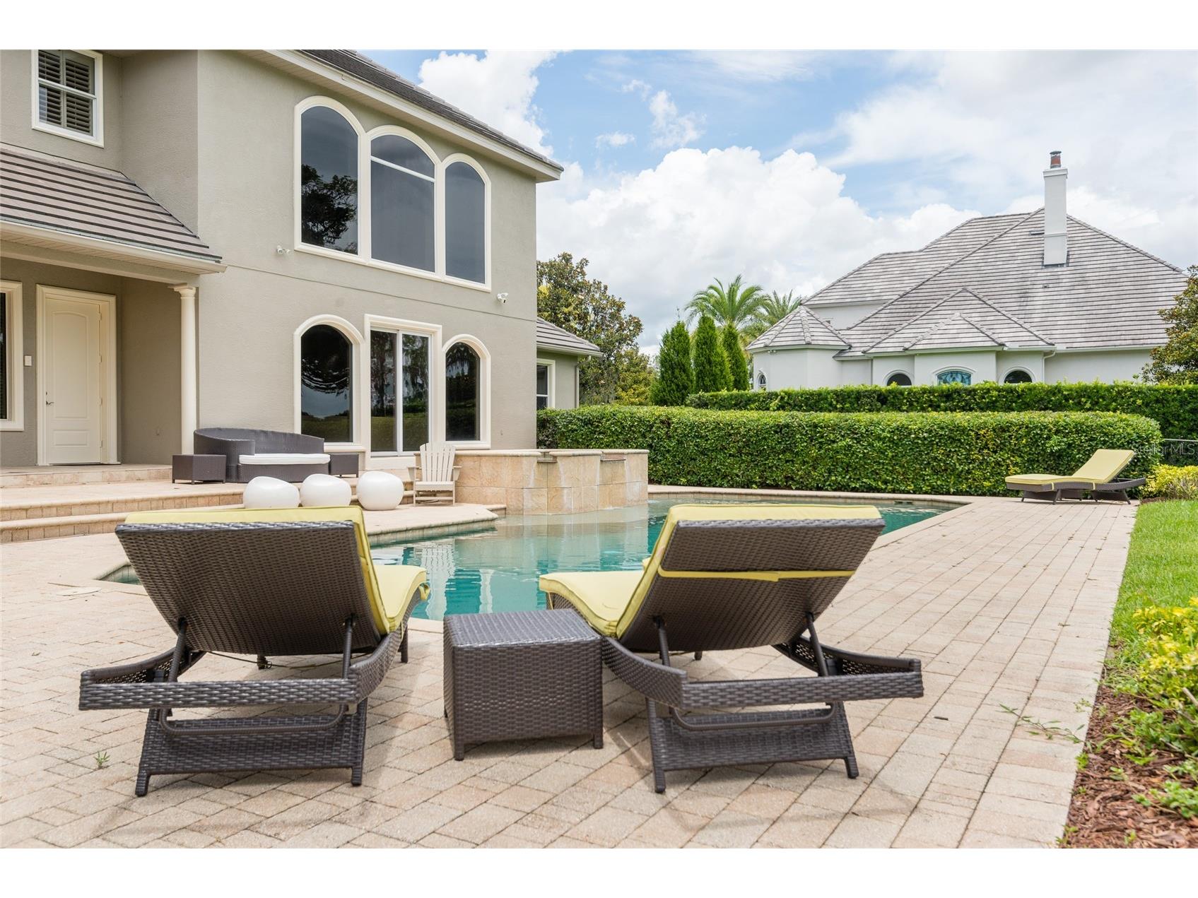 7902 Foxcatcher Court Odessa FL 33556 - LAKE PRETTY TB8513048 image59