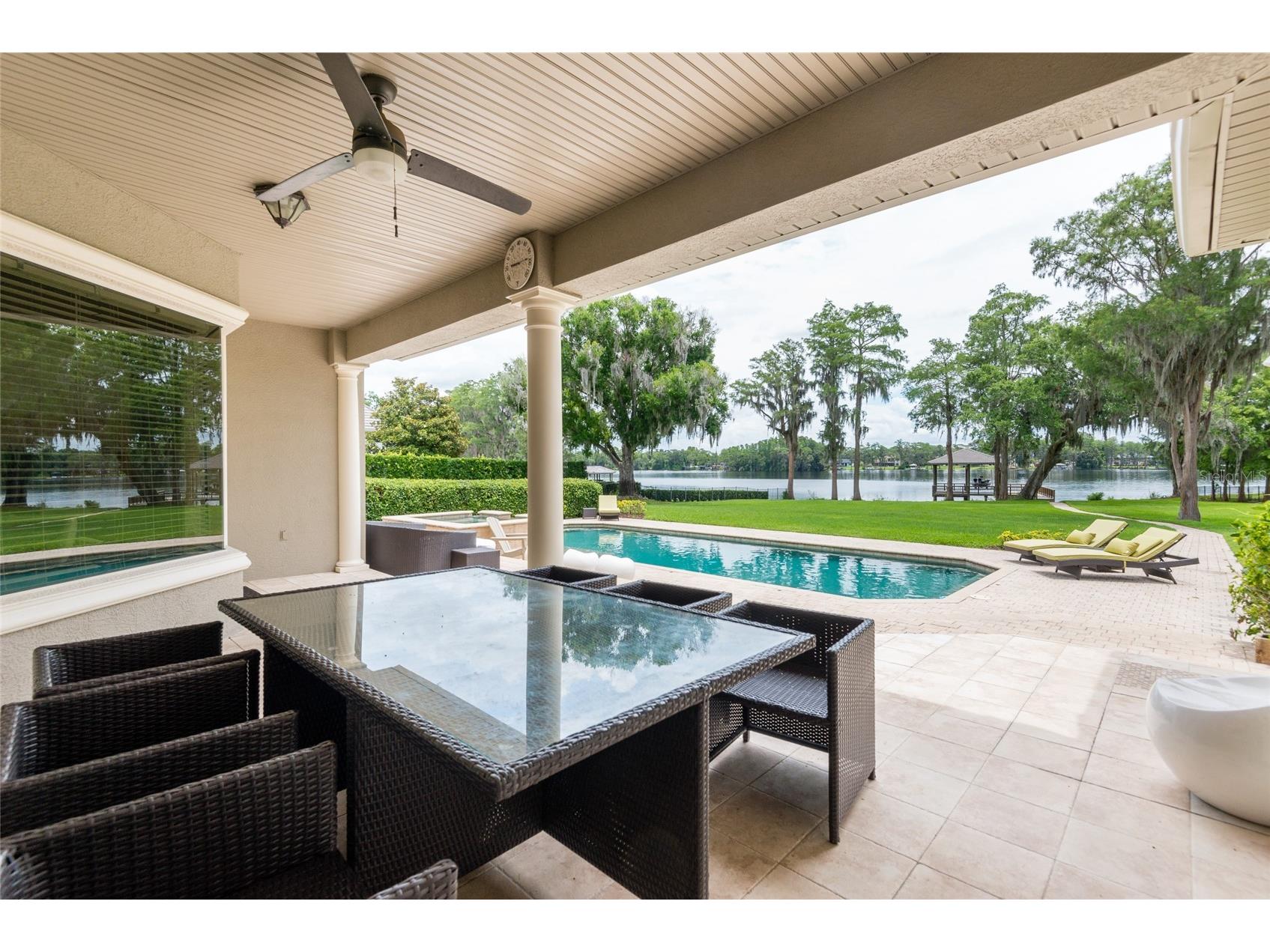 7902 Foxcatcher Court Odessa FL 33556 - LAKE PRETTY TB8513048 image60