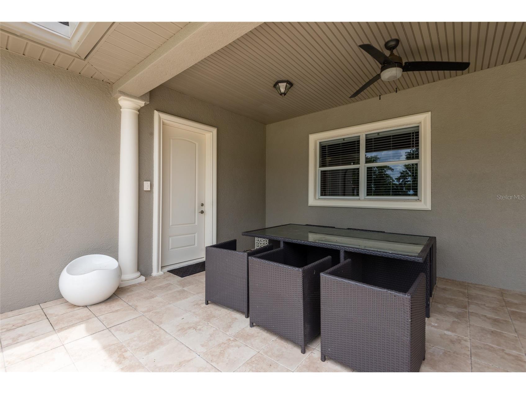 7902 Foxcatcher Court Odessa FL 33556 - LAKE PRETTY TB8513048 image61