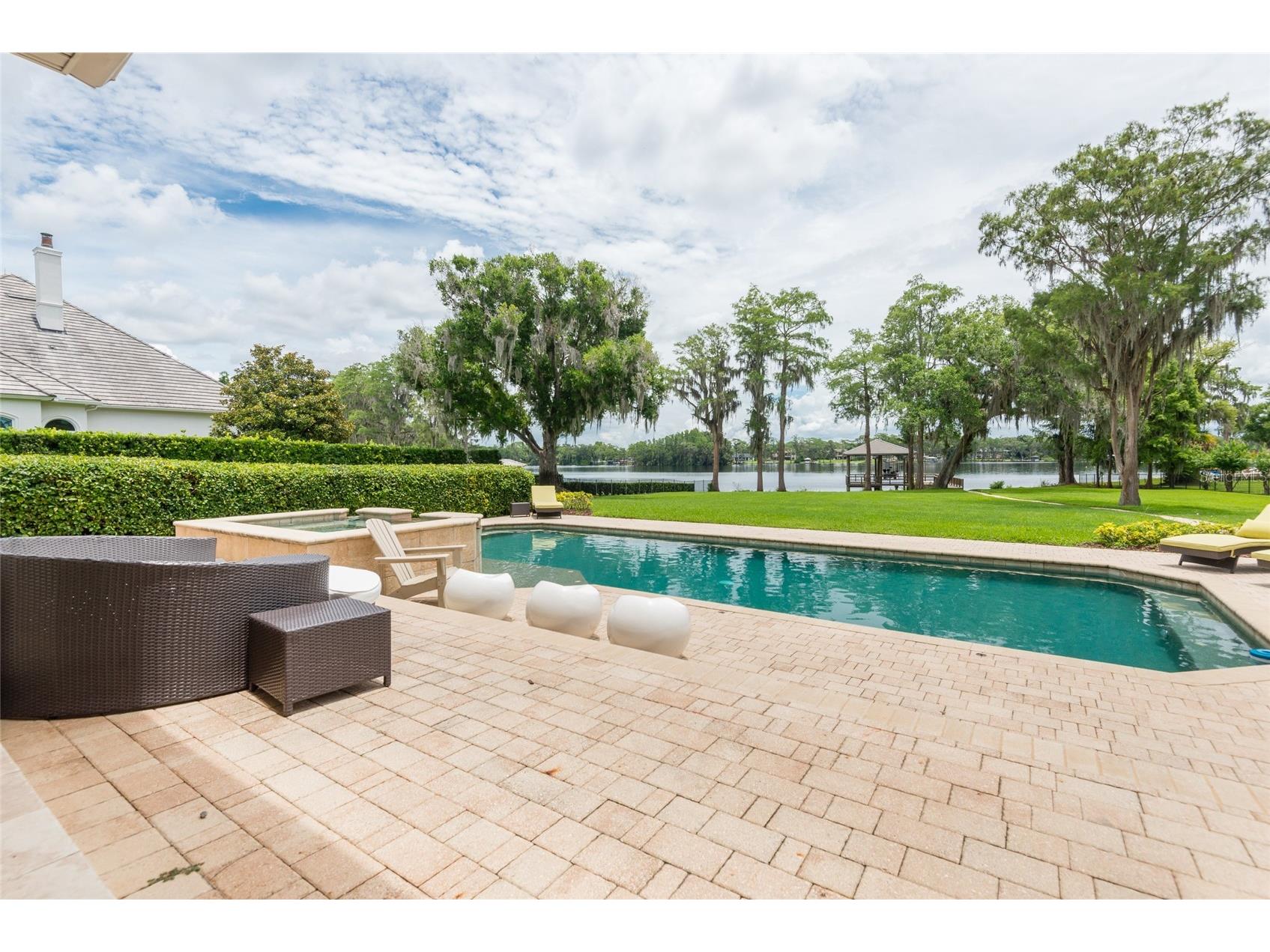 7902 Foxcatcher Court Odessa FL 33556 - LAKE PRETTY TB8513048 image62