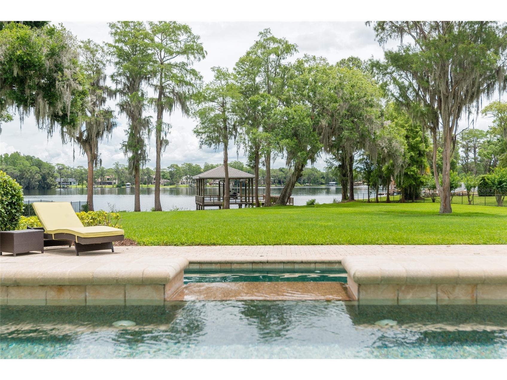 7902 Foxcatcher Court Odessa FL 33556 - LAKE PRETTY TB8513048 image63