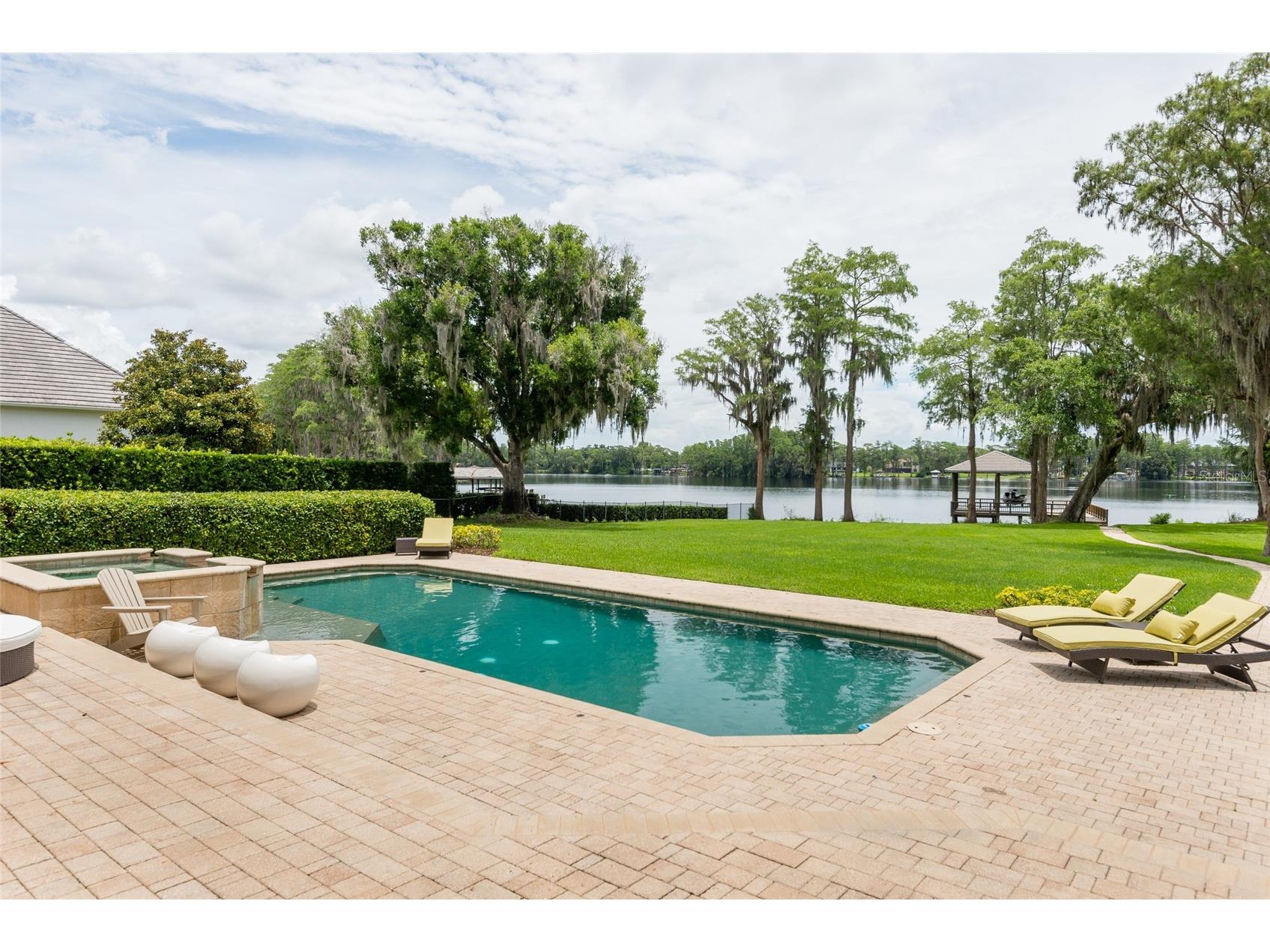 7902 Foxcatcher Court Odessa FL 33556 - LAKE PRETTY TB8513048 image64