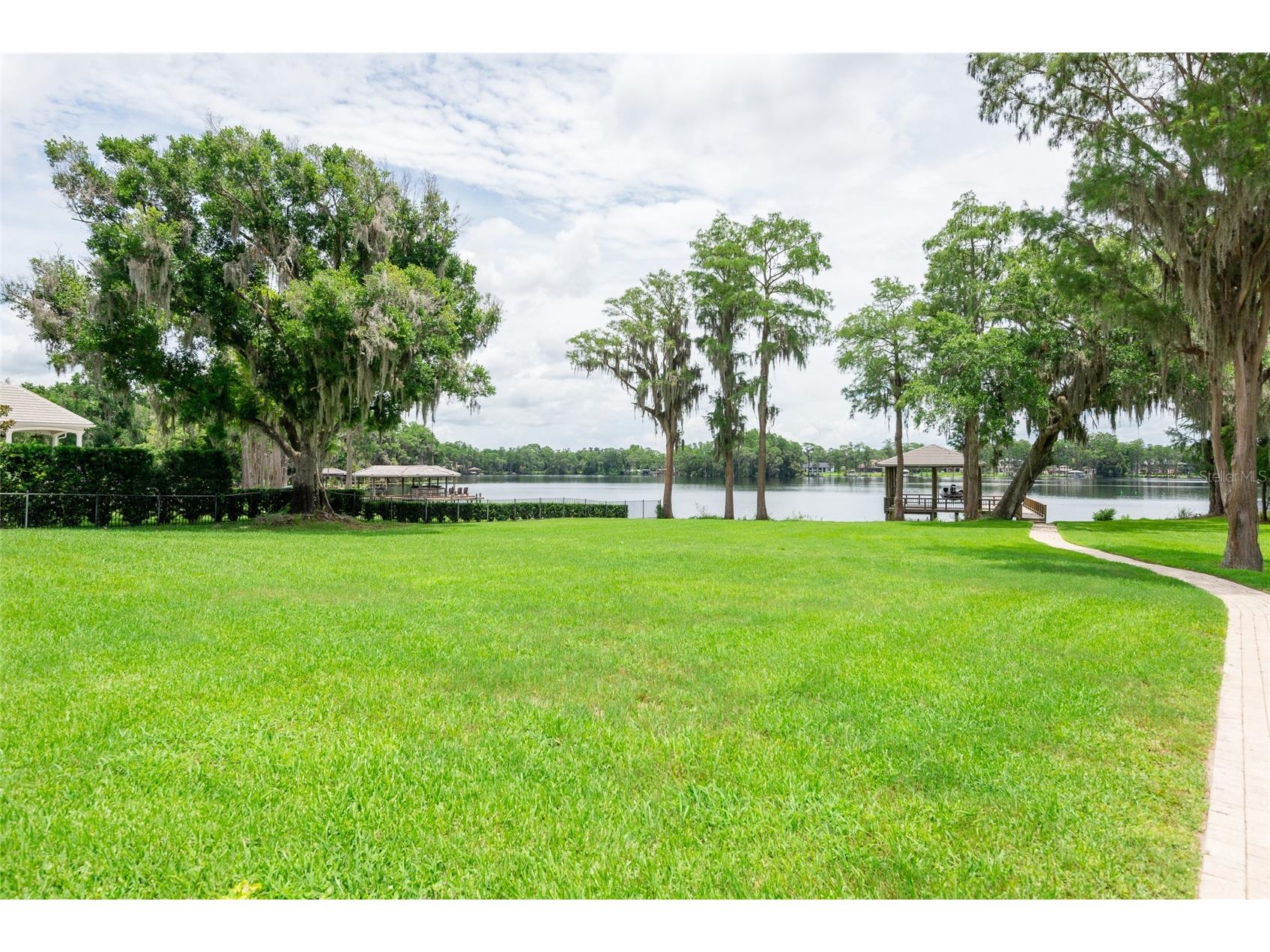 7902 Foxcatcher Court Odessa FL 33556 - LAKE PRETTY TB8513048 image65