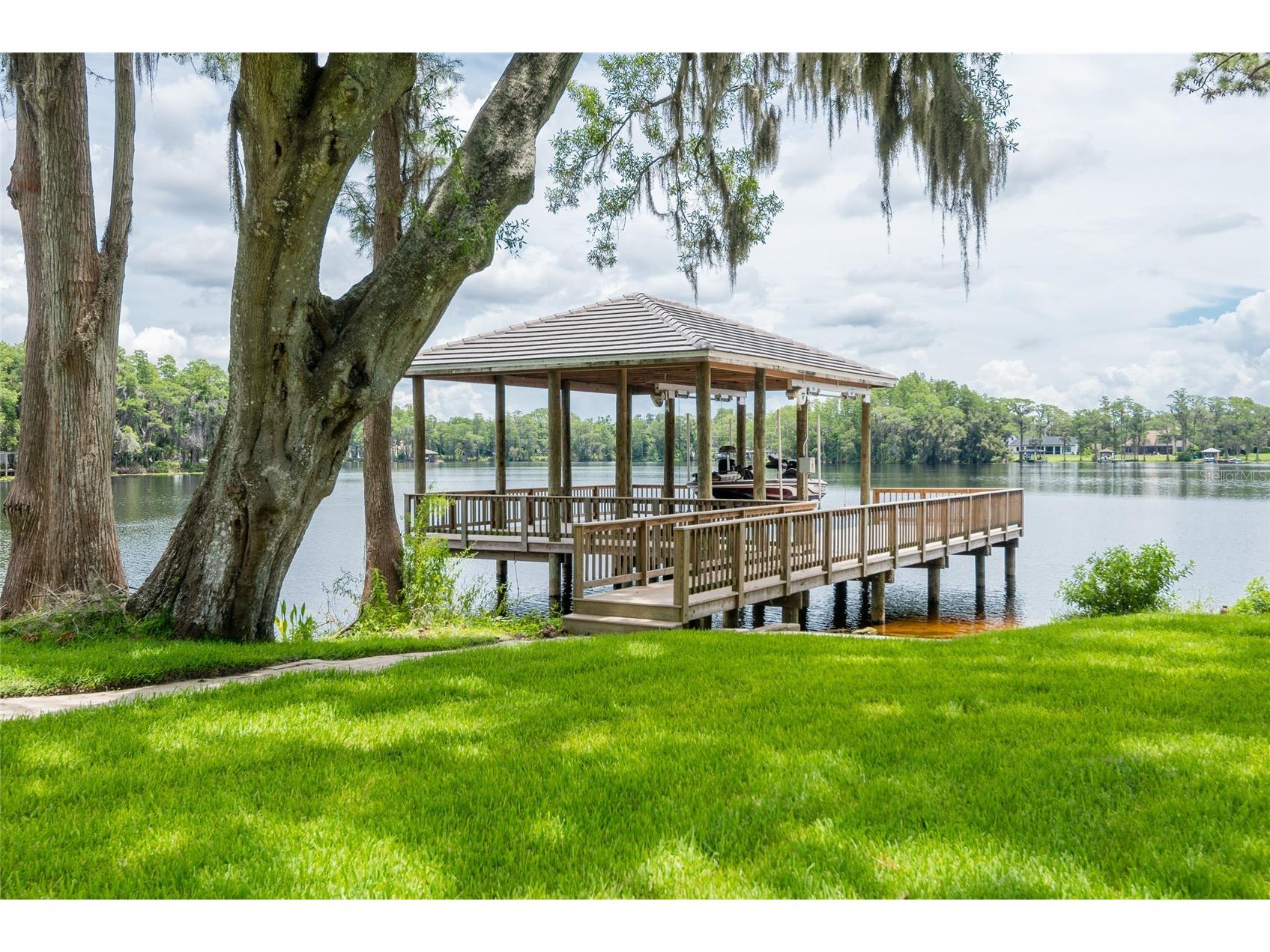 7902 Foxcatcher Court Odessa FL 33556 - LAKE PRETTY TB8513048 image66