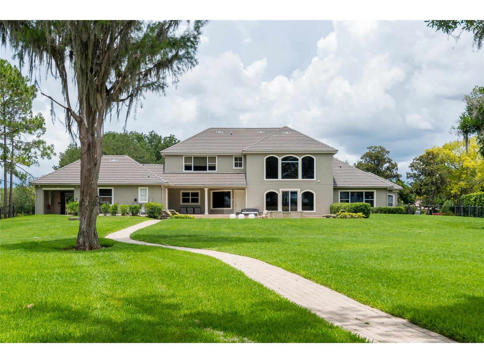 7902 Foxcatcher Court Odessa FL 33556 - LAKE PRETTY TB8513048 image67