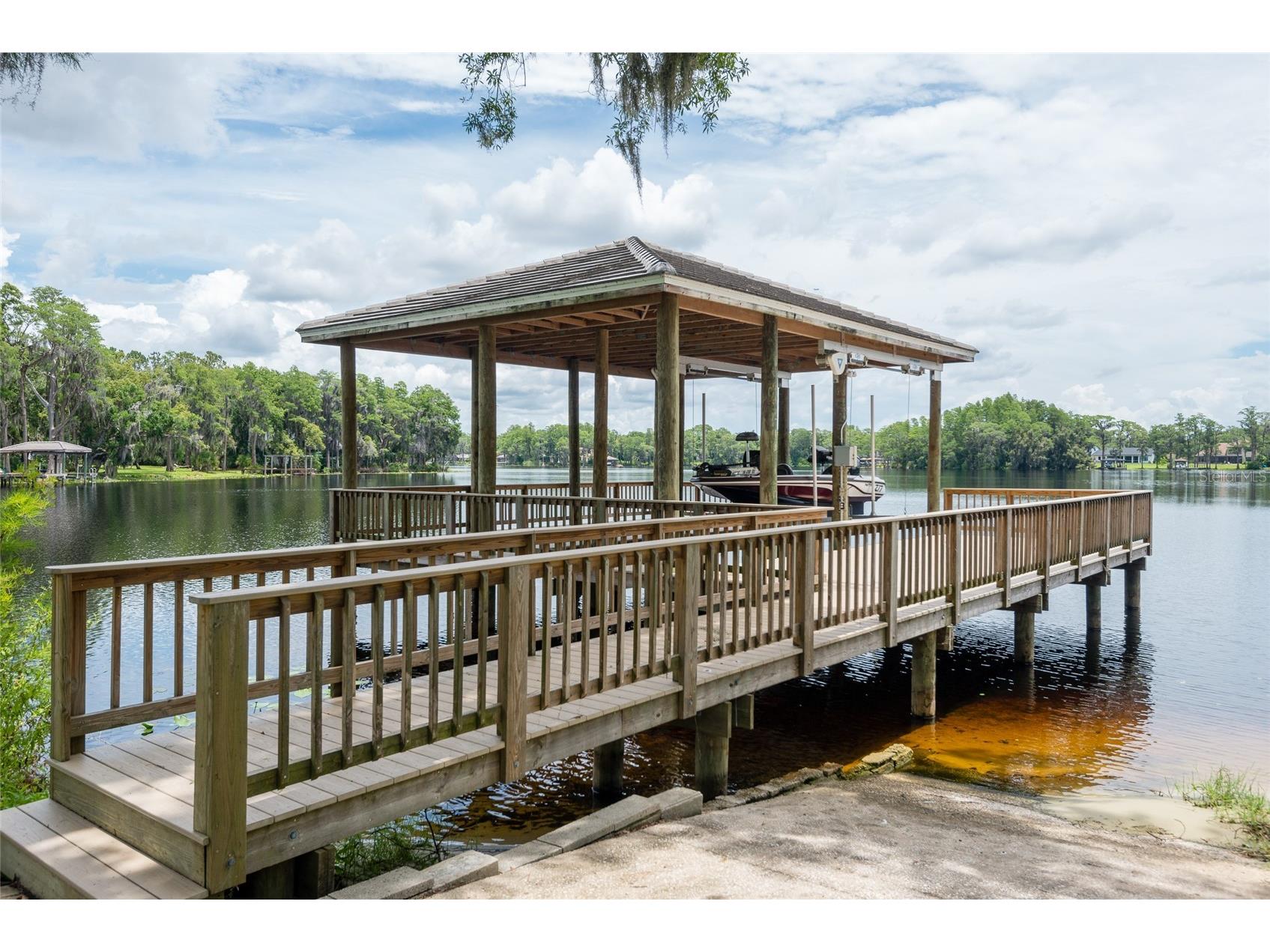 7902 Foxcatcher Court Odessa FL 33556 - LAKE PRETTY TB8513048 image68