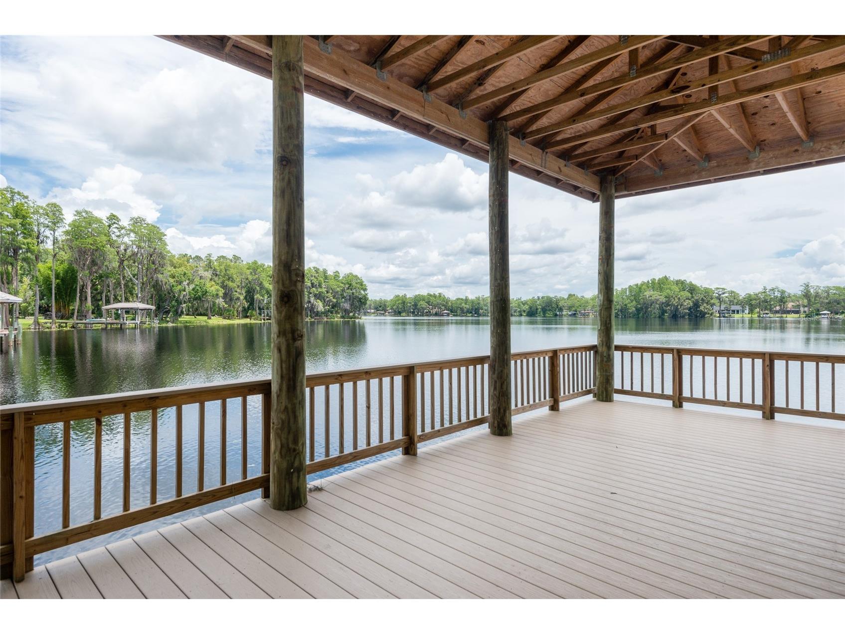 7902 Foxcatcher Court Odessa FL 33556 - LAKE PRETTY TB8513048 image69
