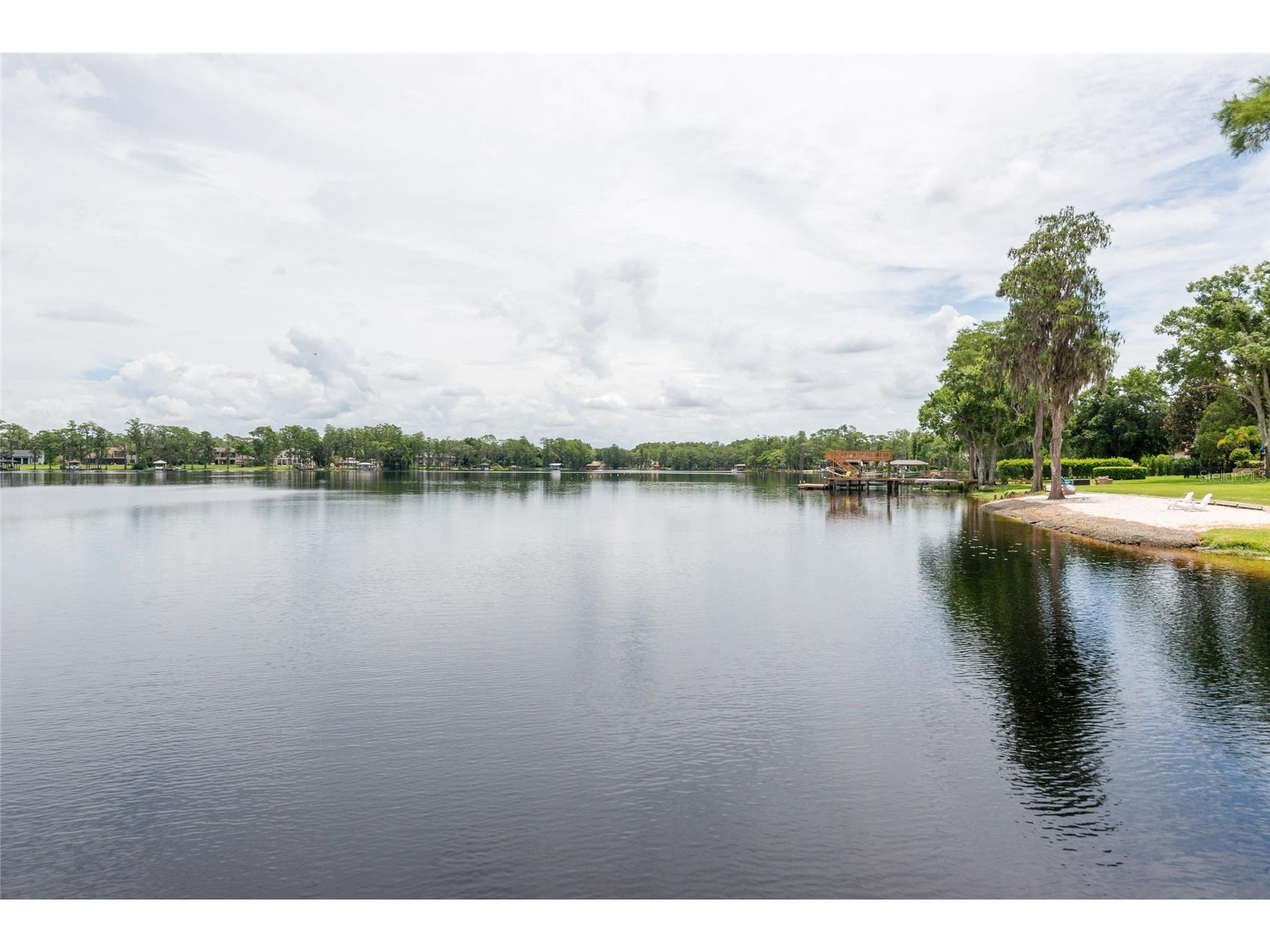 7902 Foxcatcher Court Odessa FL 33556 - LAKE PRETTY TB8513048 image72