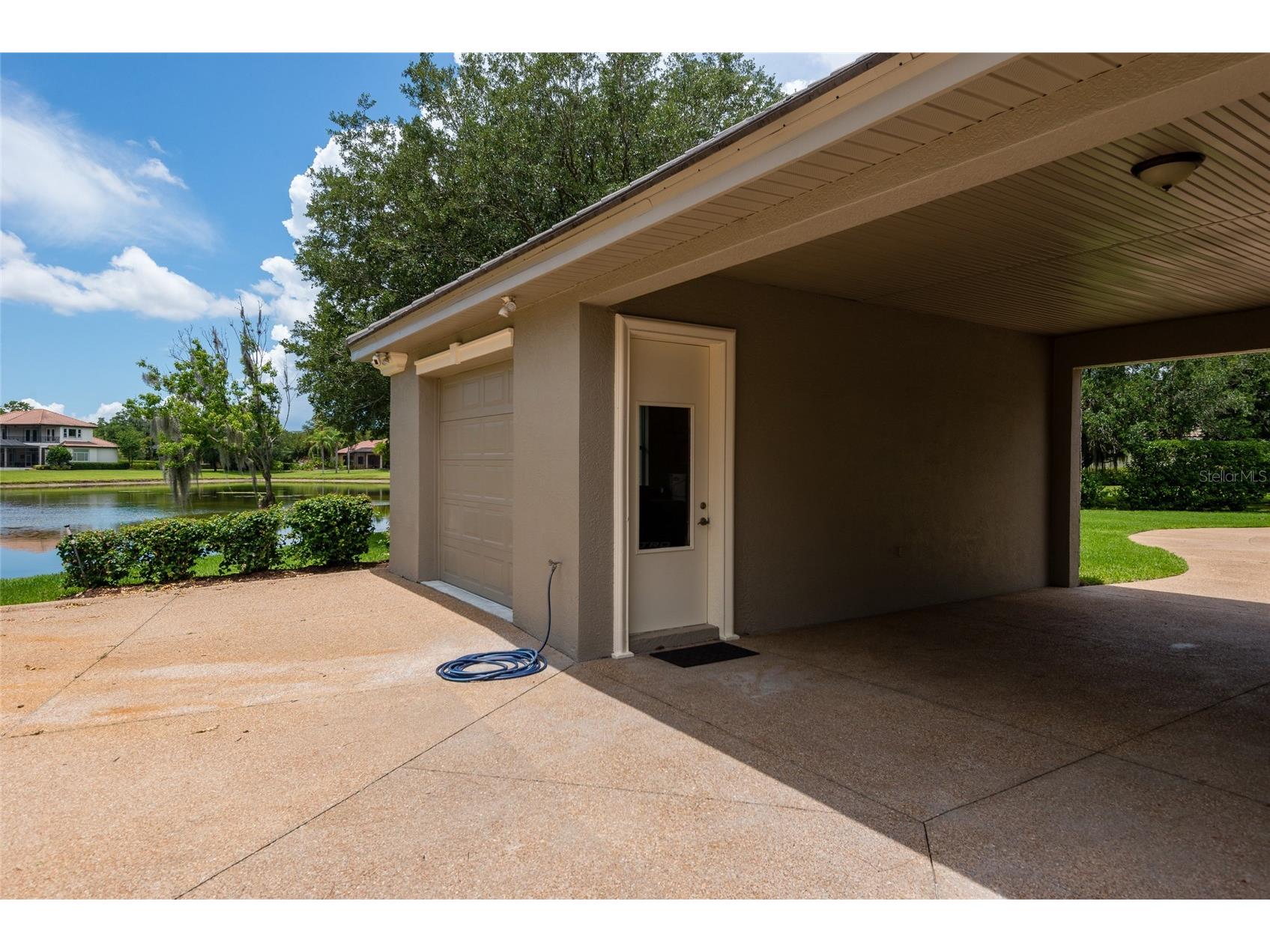 7902 Foxcatcher Court Odessa FL 33556 - LAKE PRETTY TB8513048 image73