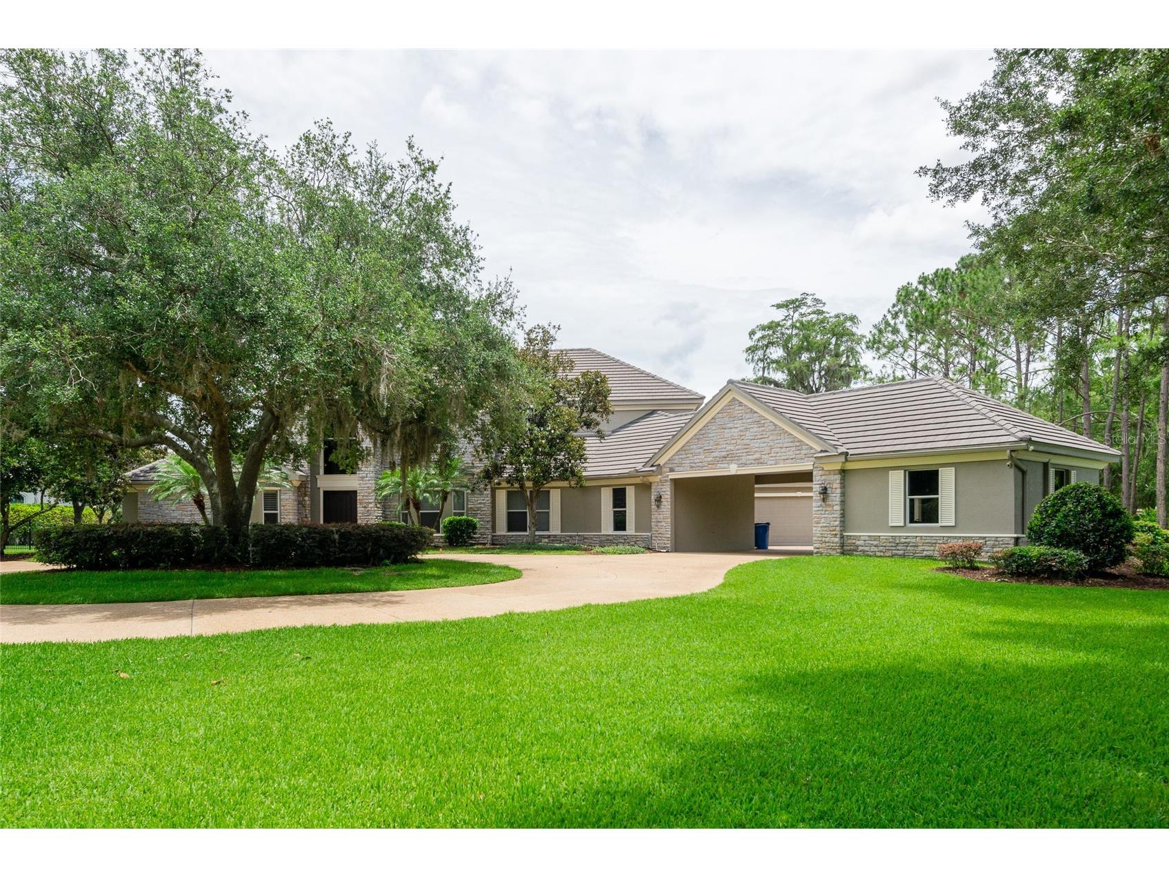 7902 Foxcatcher Court Odessa FL 33556 - LAKE PRETTY TB8513048 image75