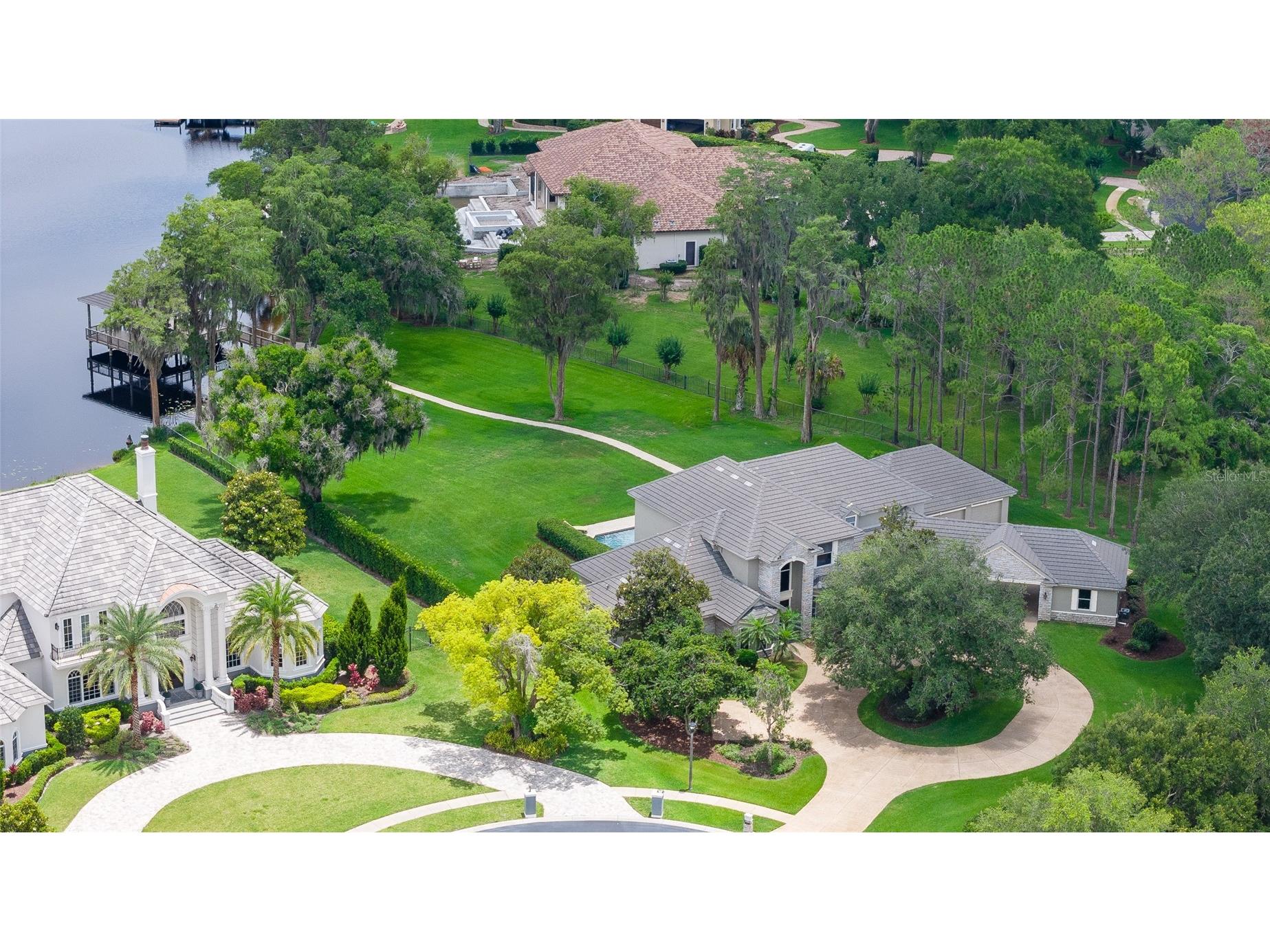 7902 Foxcatcher Court Odessa FL 33556 - LAKE PRETTY TB8513048 image76