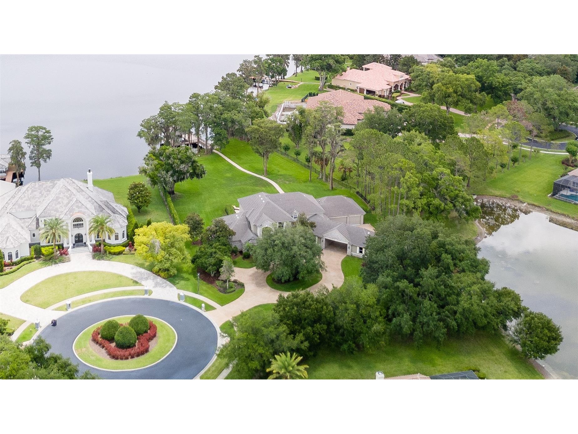 7902 Foxcatcher Court Odessa FL 33556 - LAKE PRETTY TB8513048 image77