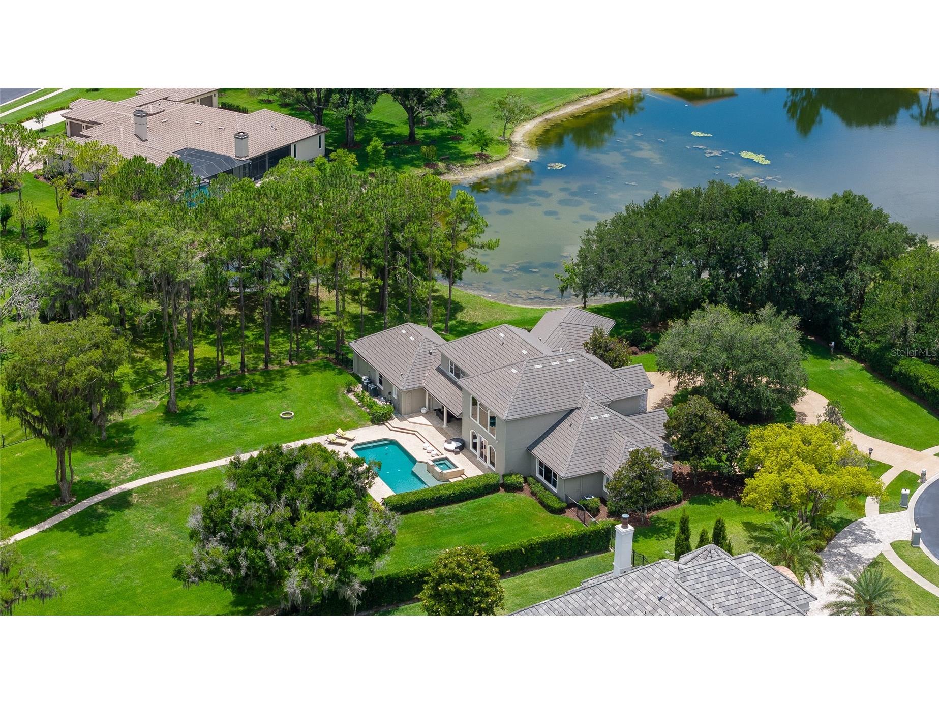 7902 Foxcatcher Court Odessa FL 33556 - LAKE PRETTY TB8513048 image78