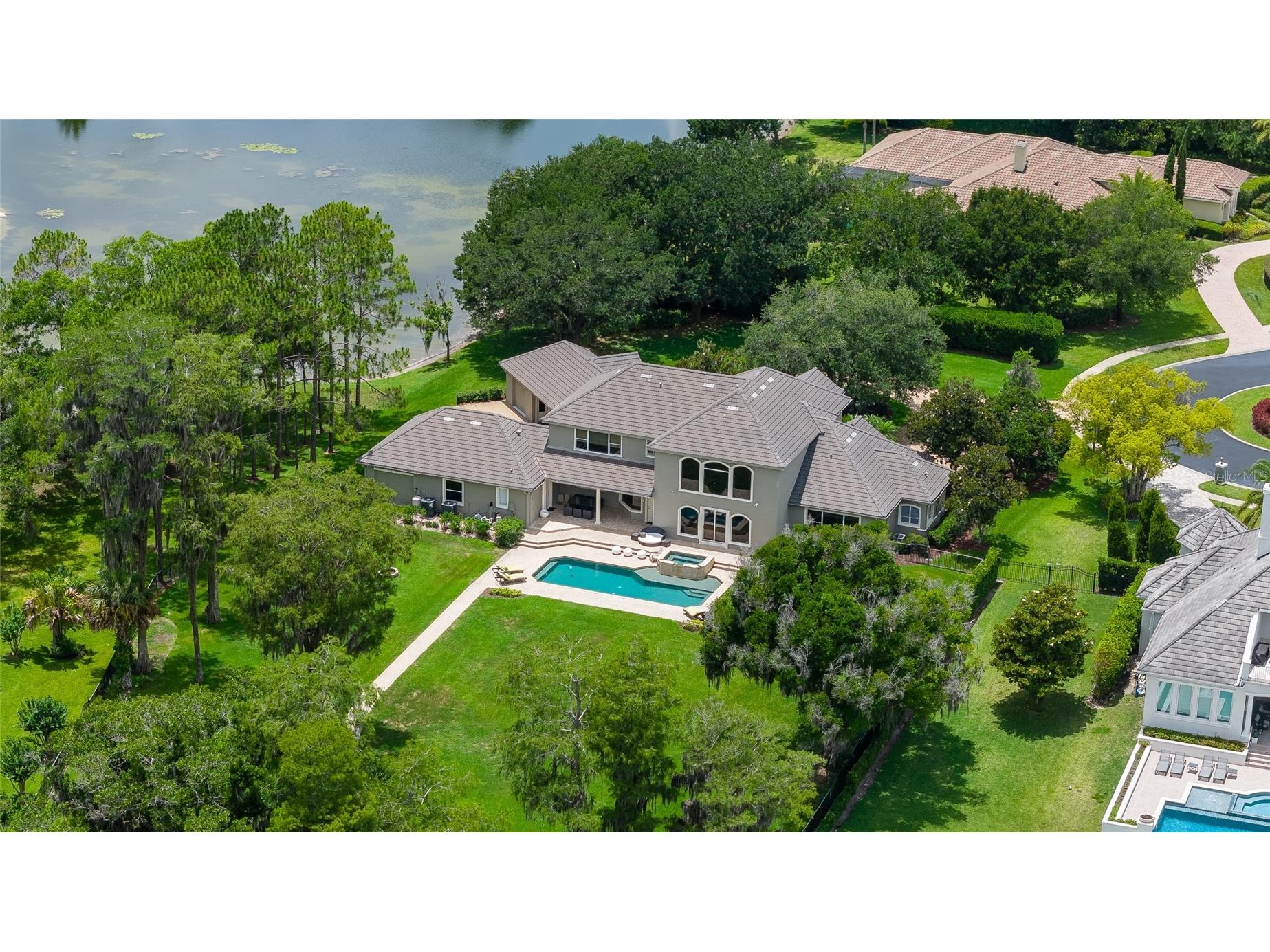 7902 Foxcatcher Court Odessa FL 33556 - LAKE PRETTY TB8513048 image79