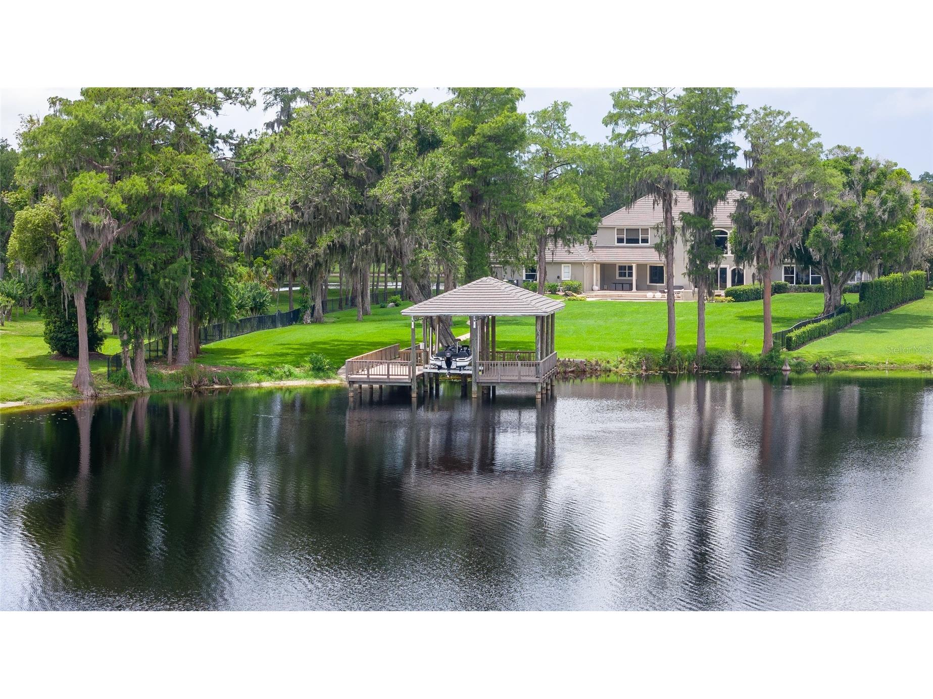 7902 Foxcatcher Court Odessa FL 33556 - LAKE PRETTY TB8513048 image80