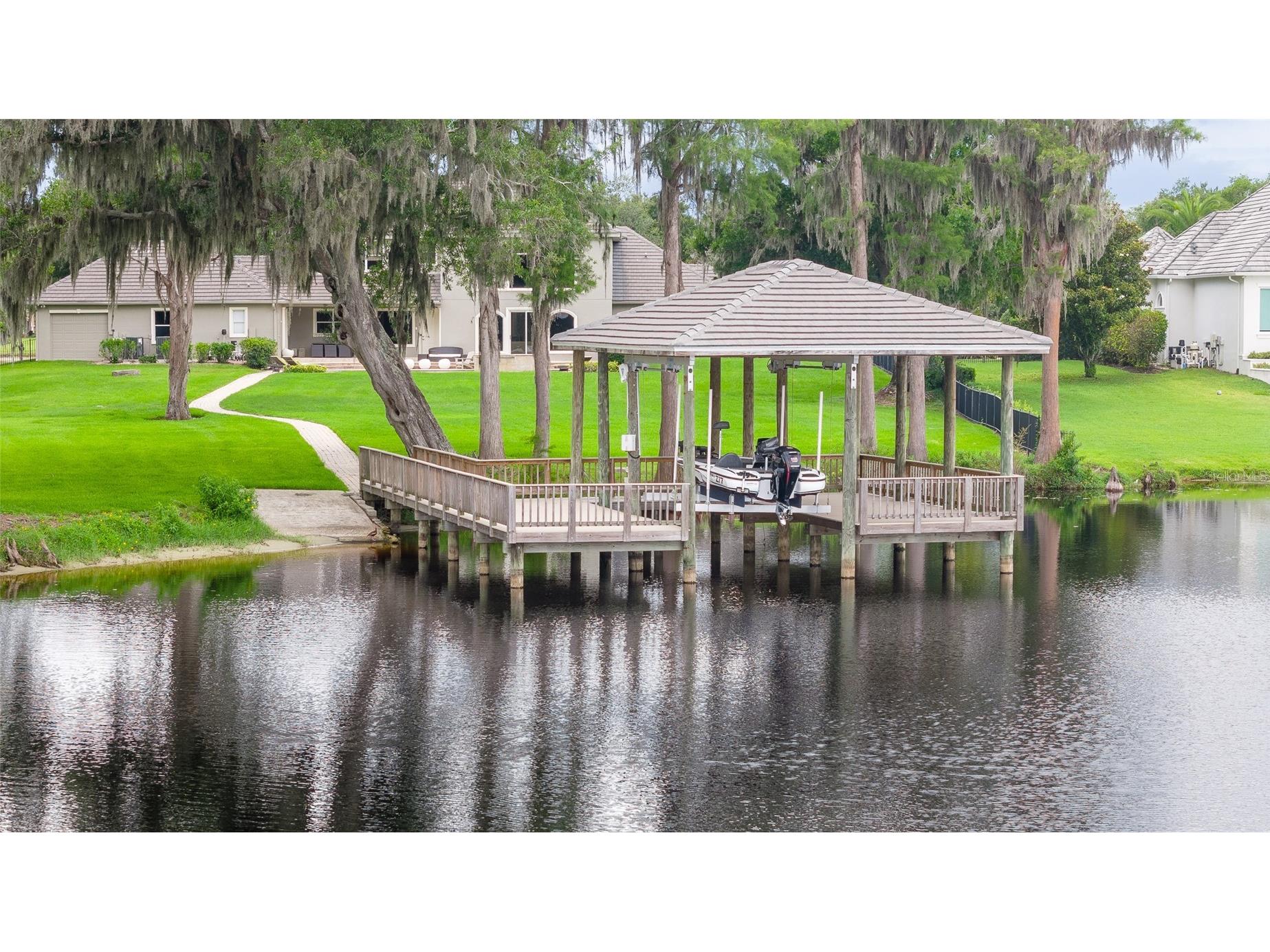 7902 Foxcatcher Court Odessa FL 33556 - LAKE PRETTY TB8513048 image81