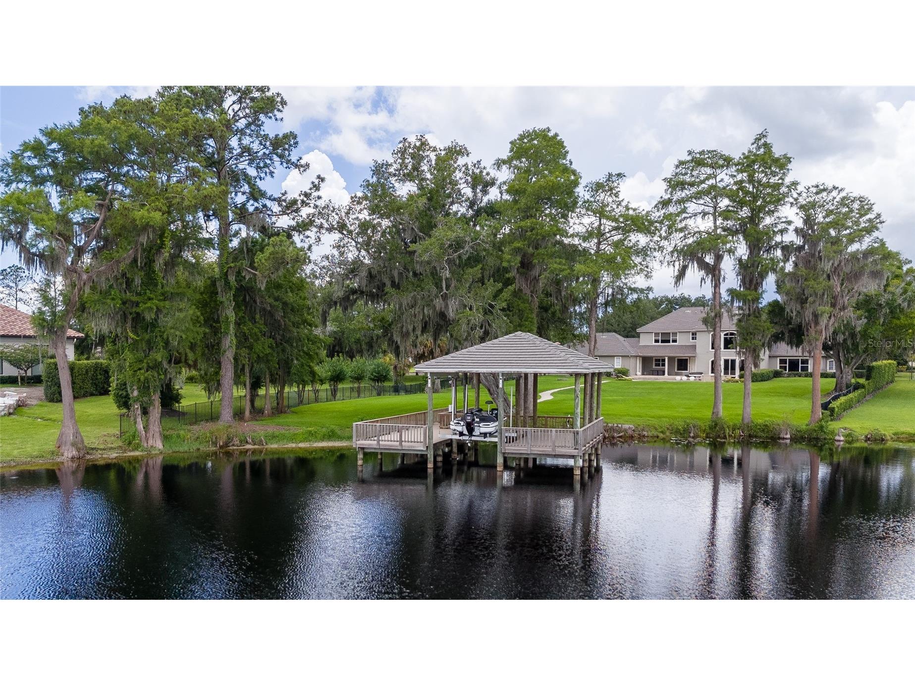 7902 Foxcatcher Court Odessa FL 33556 - LAKE PRETTY TB8513048 image82