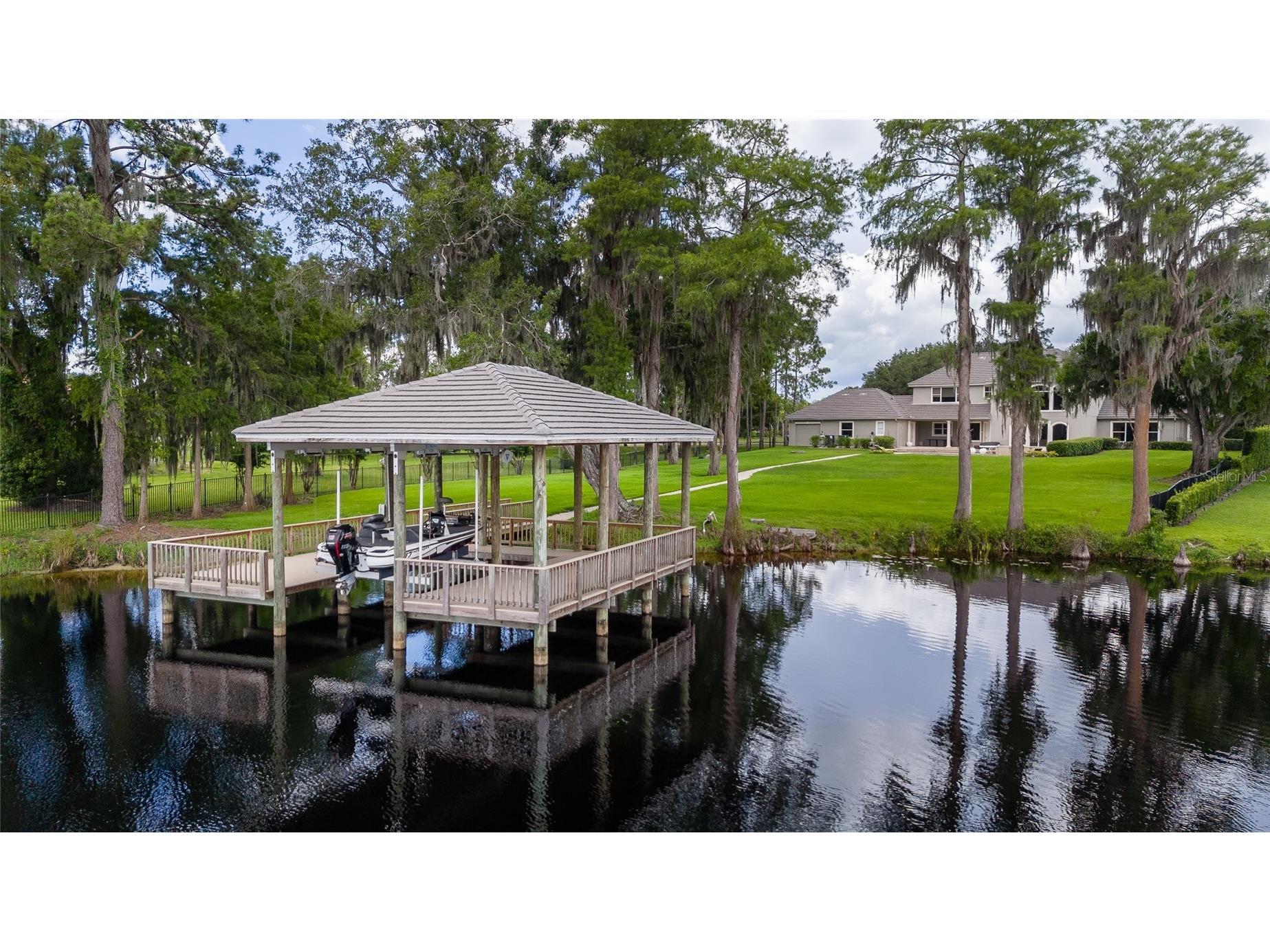 7902 Foxcatcher Court Odessa FL 33556 - LAKE PRETTY TB8513048 image83