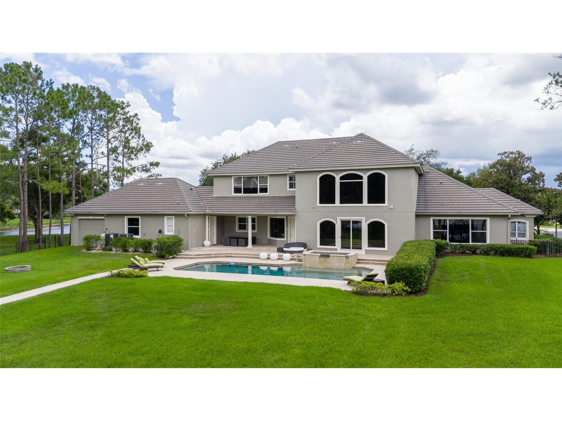 7902 Foxcatcher Court Odessa FL 33556 - LAKE PRETTY TB8513048 image84