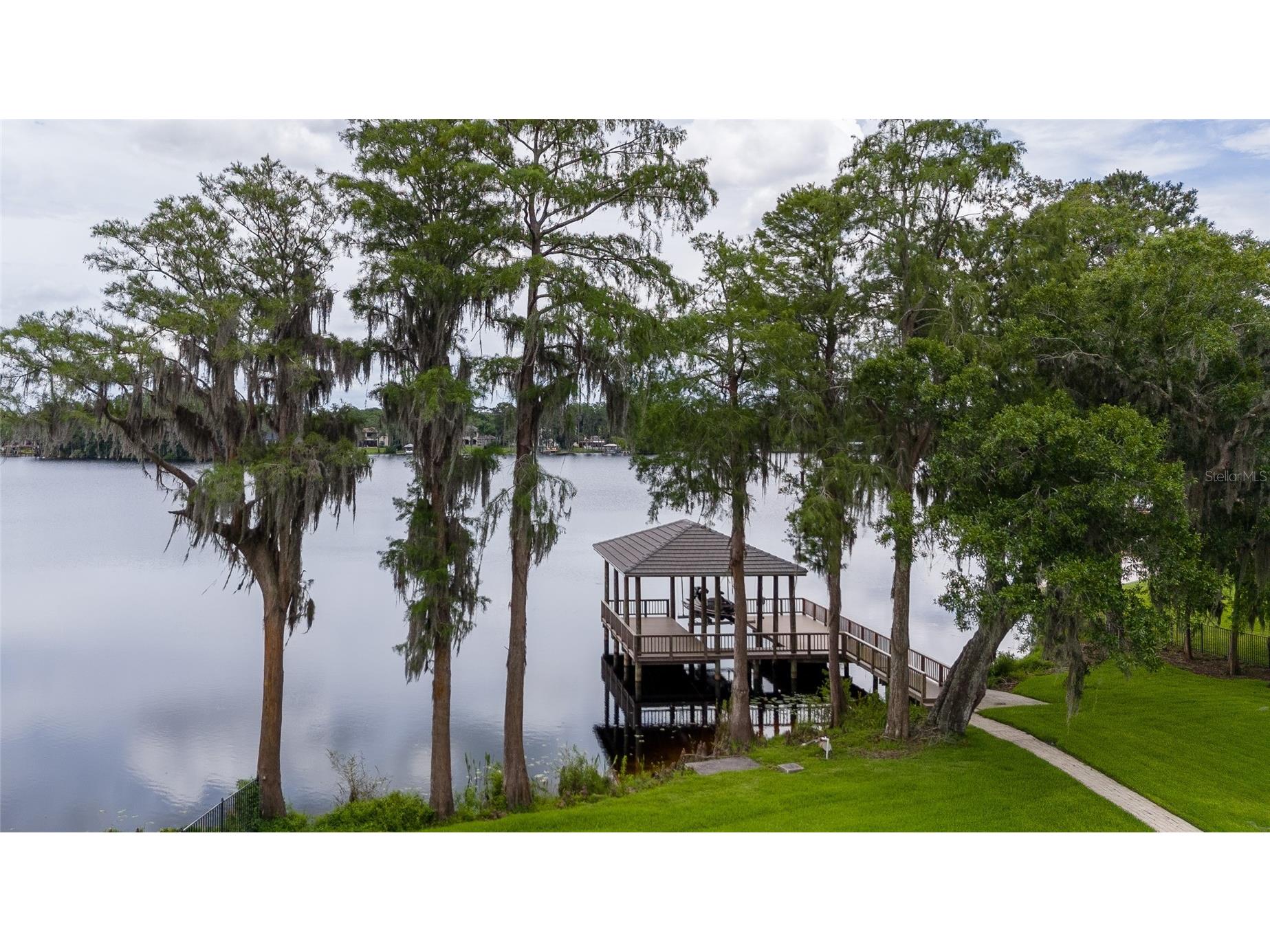 7902 Foxcatcher Court Odessa FL 33556 - LAKE PRETTY TB8513048 image85