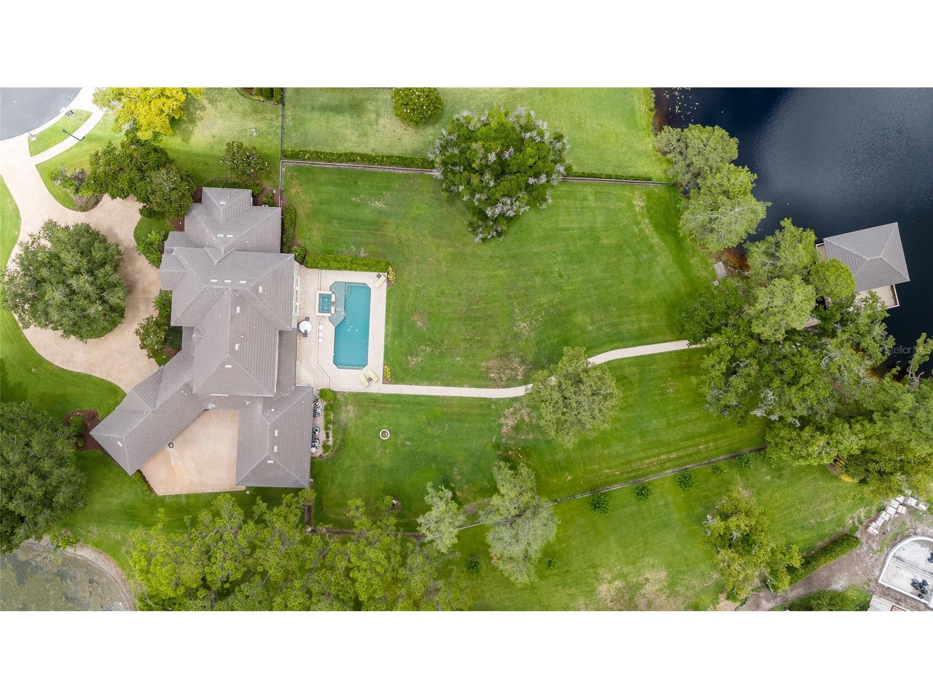 7902 Foxcatcher Court Odessa FL 33556 - LAKE PRETTY TB8513048 image86