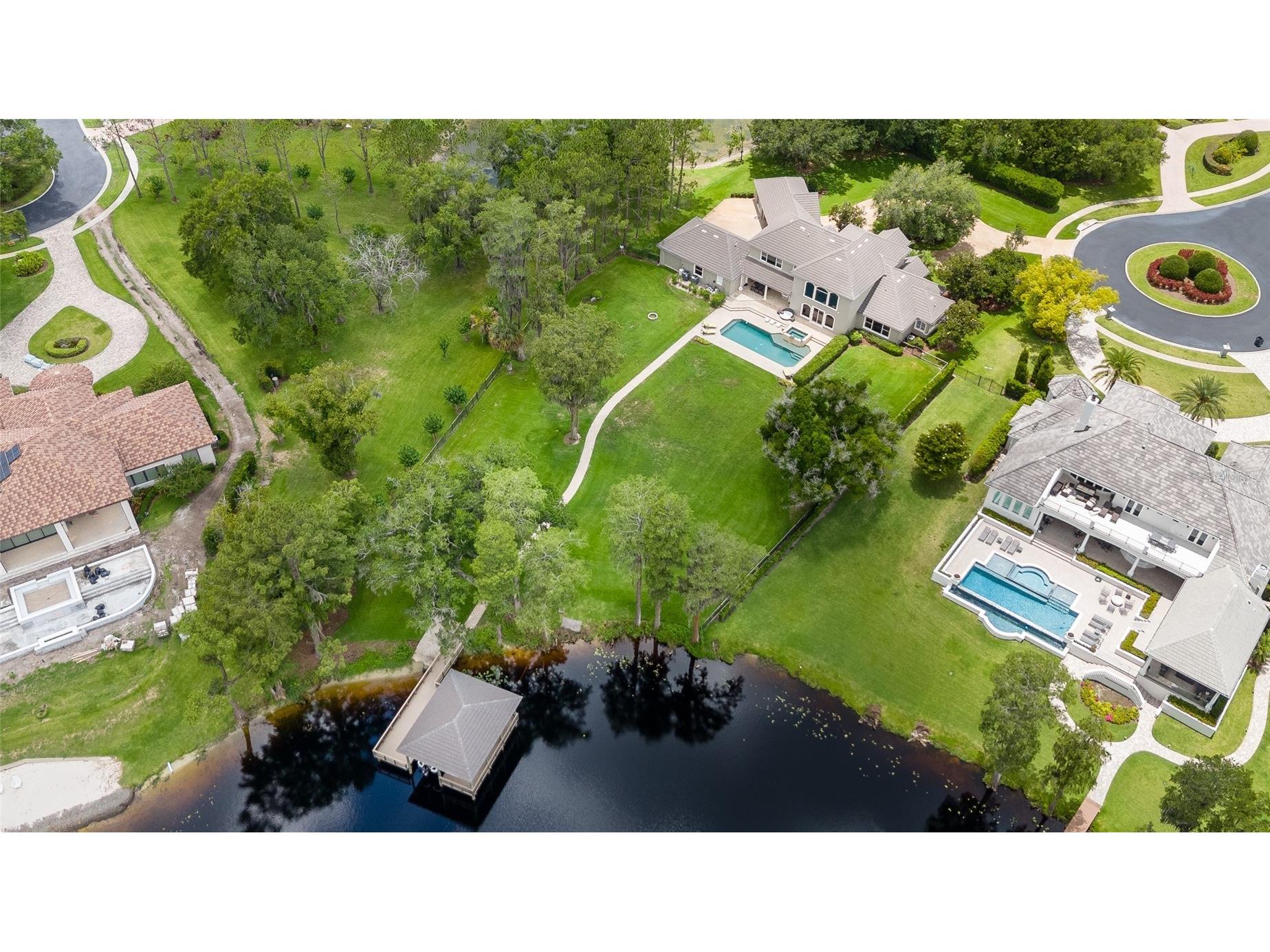 7902 Foxcatcher Court Odessa FL 33556 - LAKE PRETTY TB8513048 image87