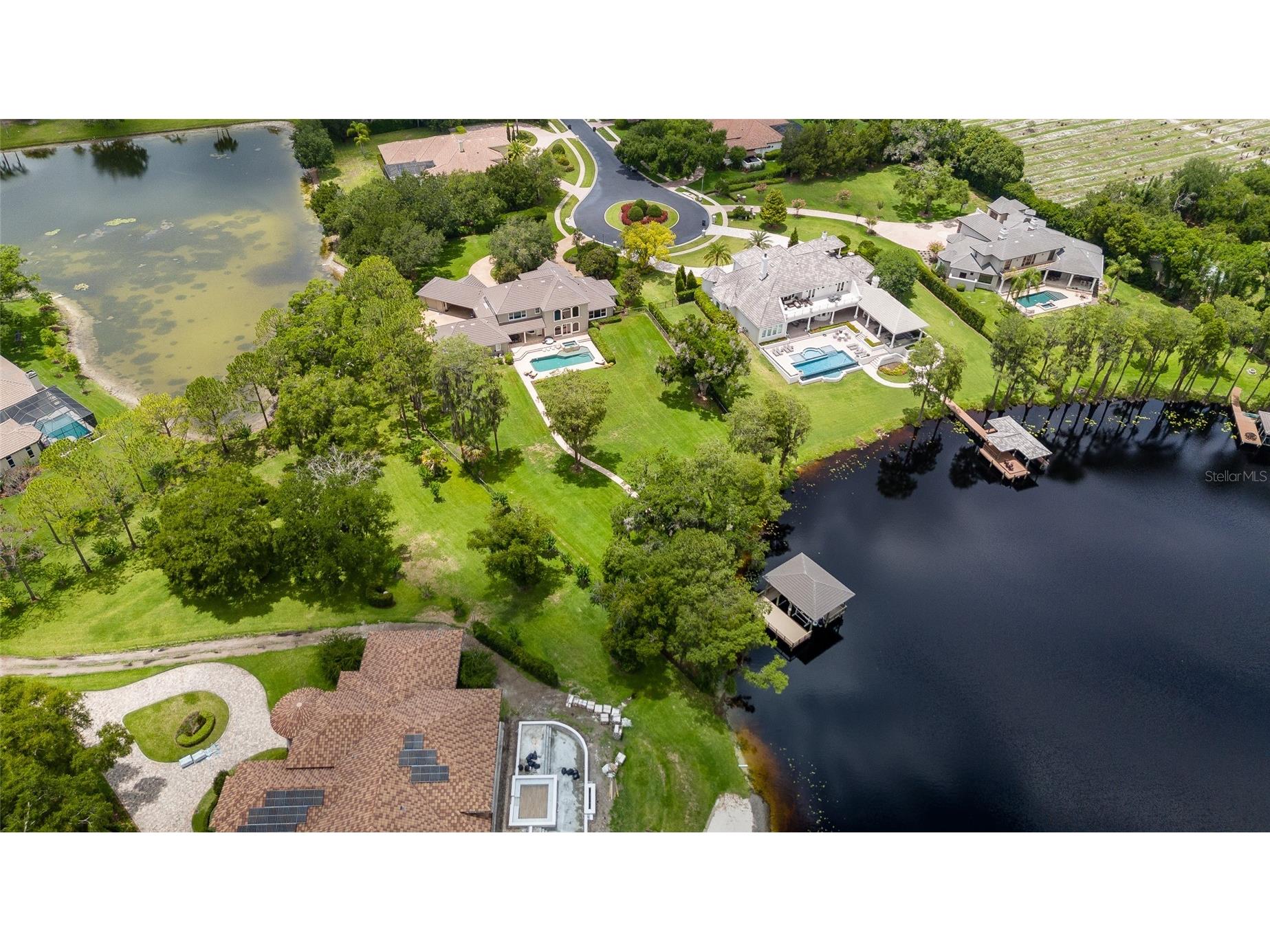 7902 Foxcatcher Court Odessa FL 33556 - LAKE PRETTY TB8513048 image88