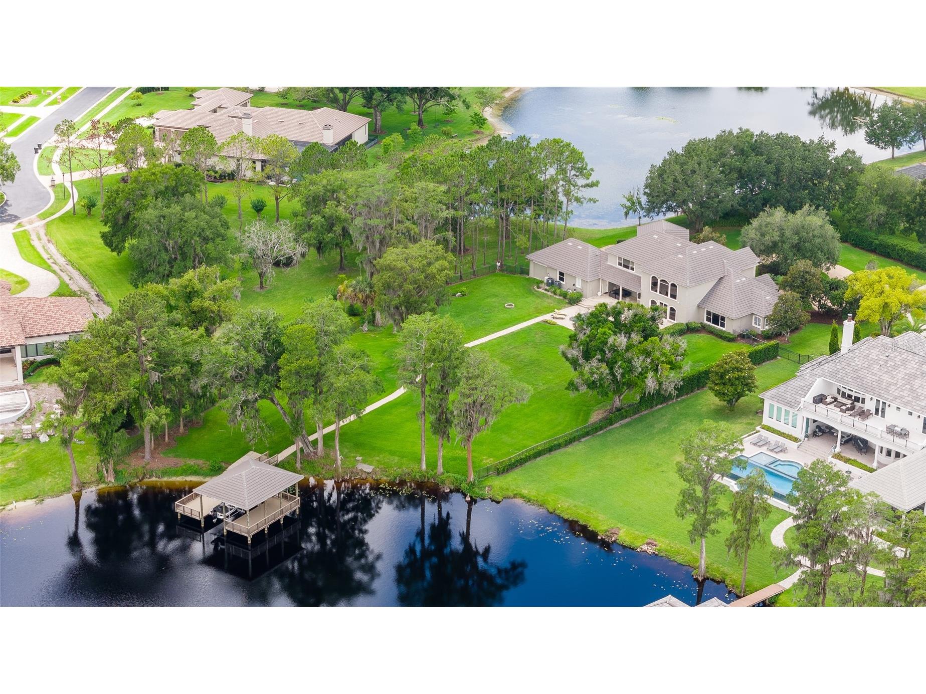 7902 Foxcatcher Court Odessa FL 33556 - LAKE PRETTY TB8513048 image89