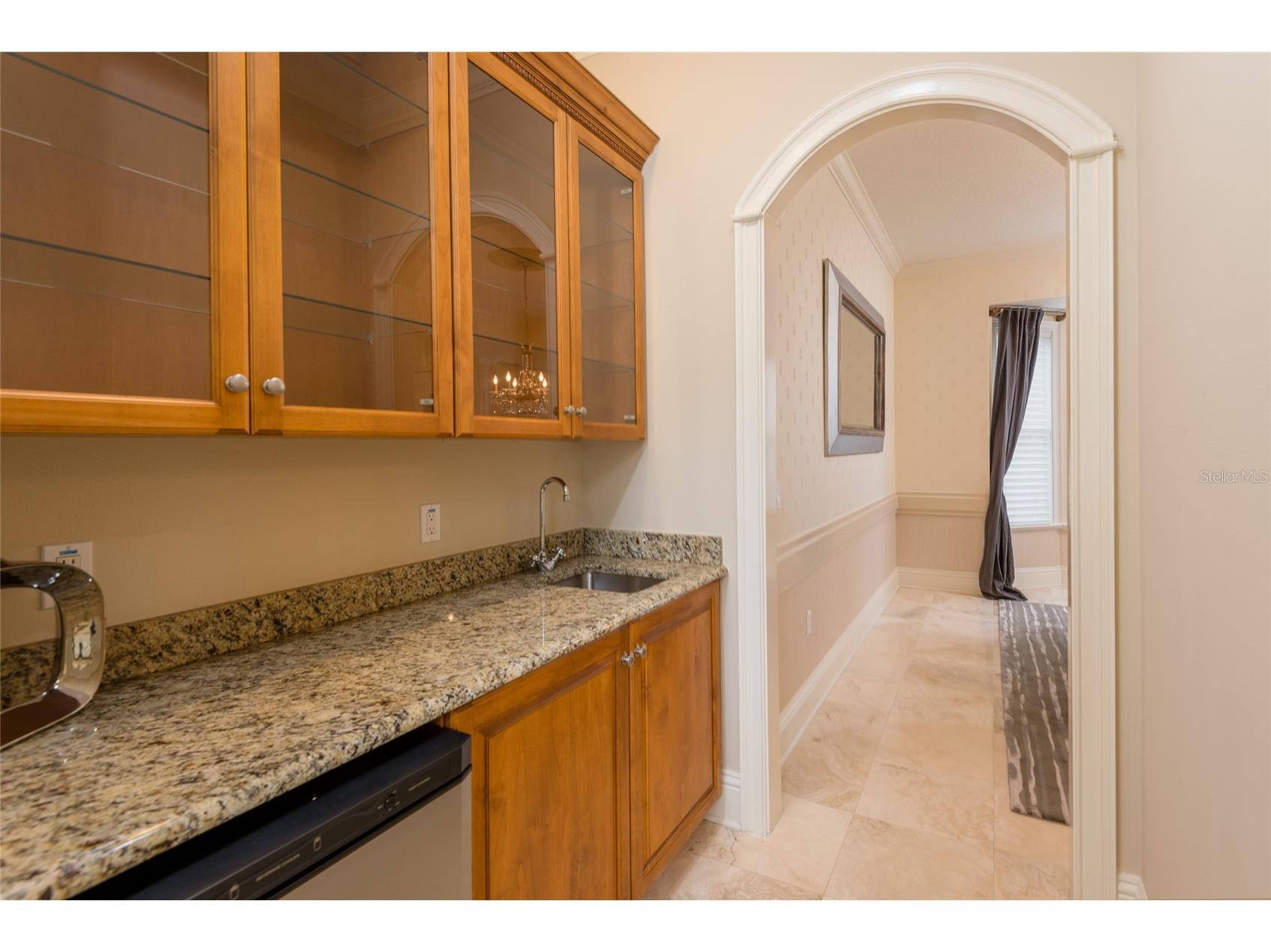 7902 Foxcatcher Court Odessa FL 33556 - LAKE PRETTY TB8513048 image9