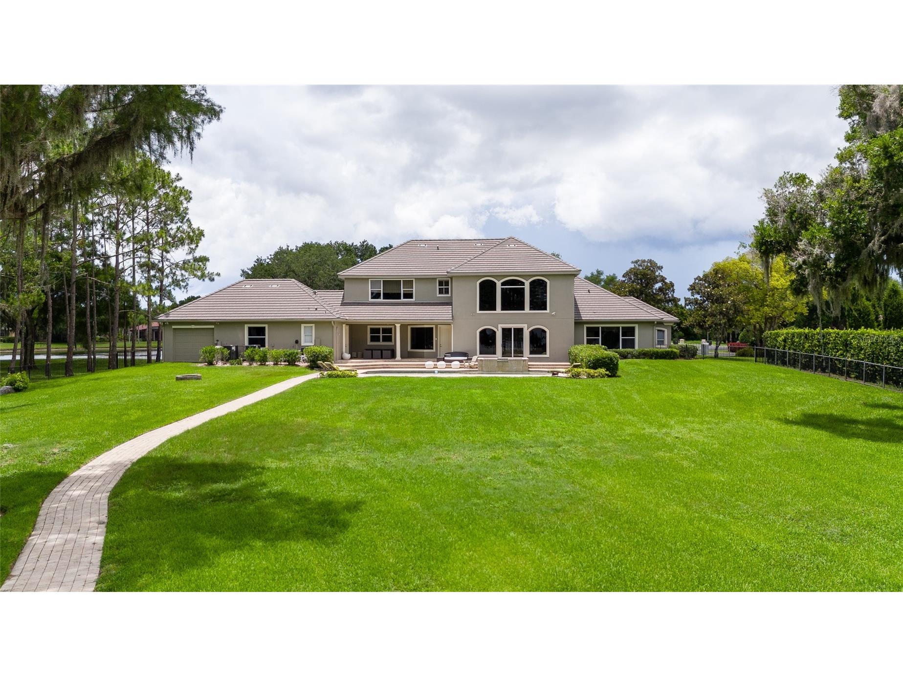 7902 Foxcatcher Court Odessa FL 33556 - LAKE PRETTY TB8513048 image90