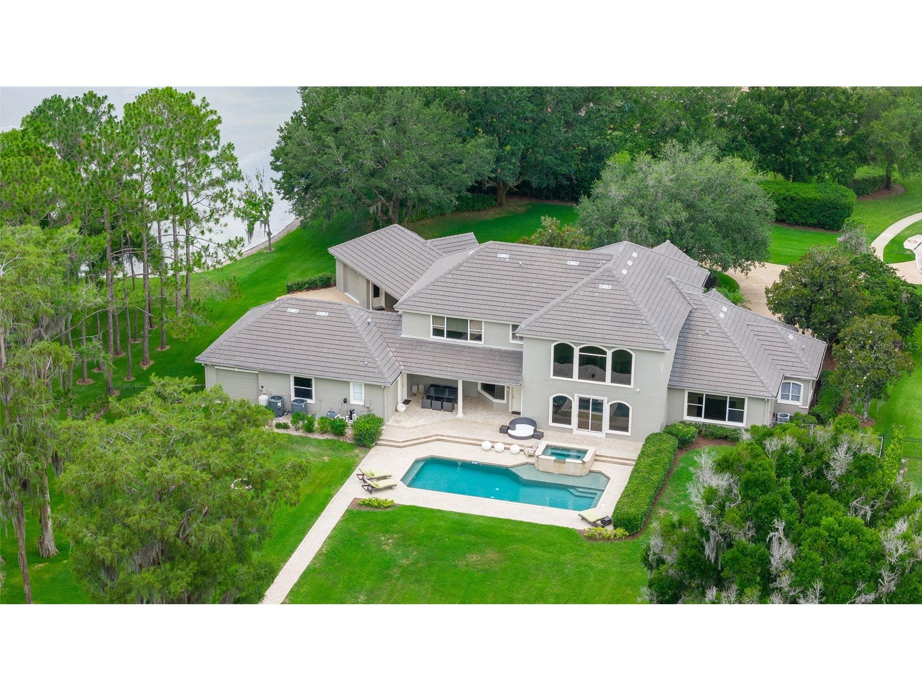 7902 Foxcatcher Court Odessa FL 33556 - LAKE PRETTY TB8513048 image91