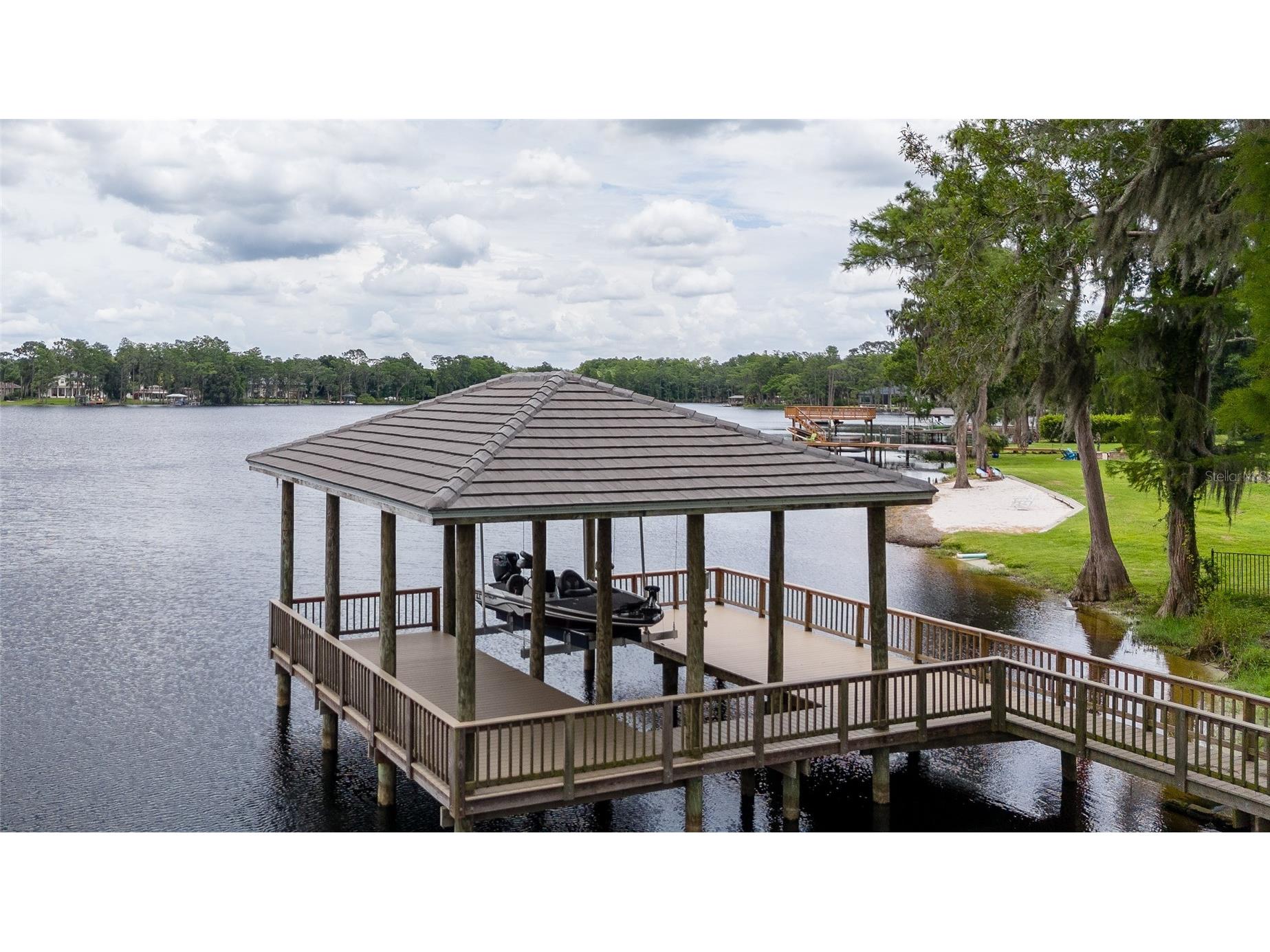 7902 Foxcatcher Court Odessa FL 33556 - LAKE PRETTY TB8513048 image92