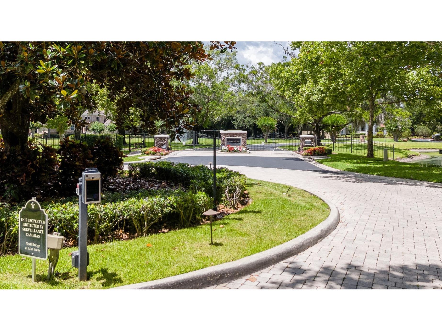 7902 Foxcatcher Court Odessa FL 33556 - LAKE PRETTY TB8513048 image93