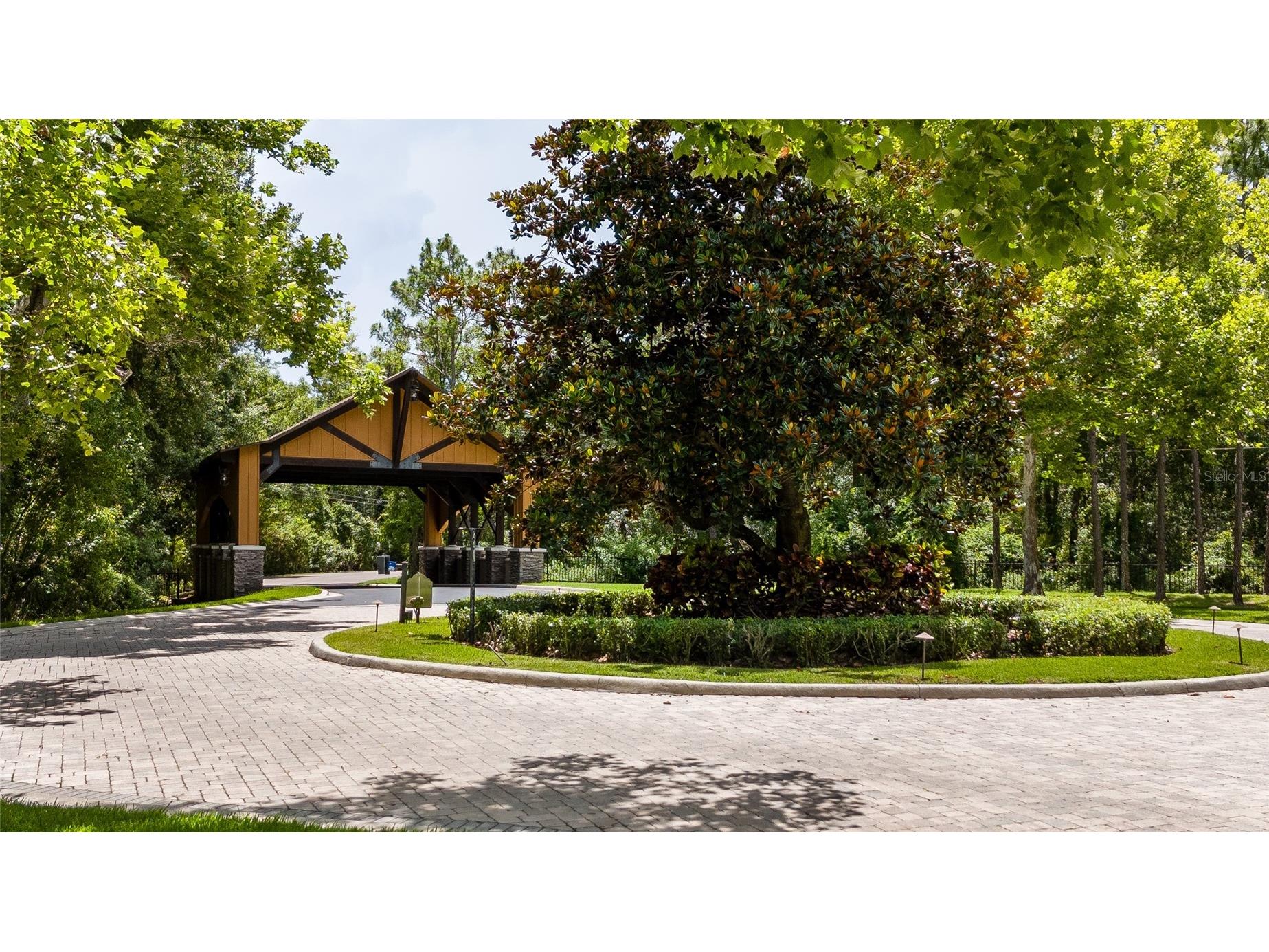 7902 Foxcatcher Court Odessa FL 33556 - LAKE PRETTY TB8513048 image94