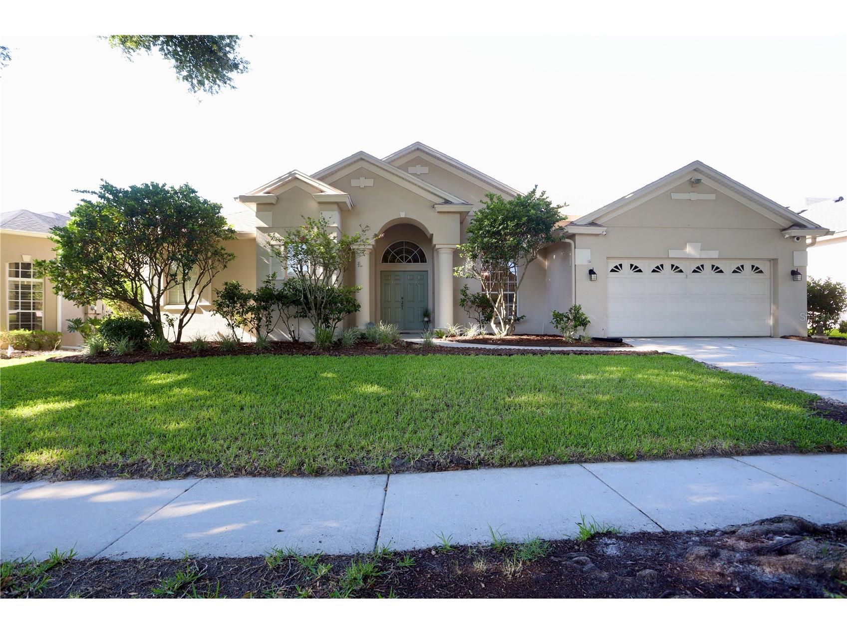 7902 Glen Crest Way Orlando FL 32836 S5153204 image1