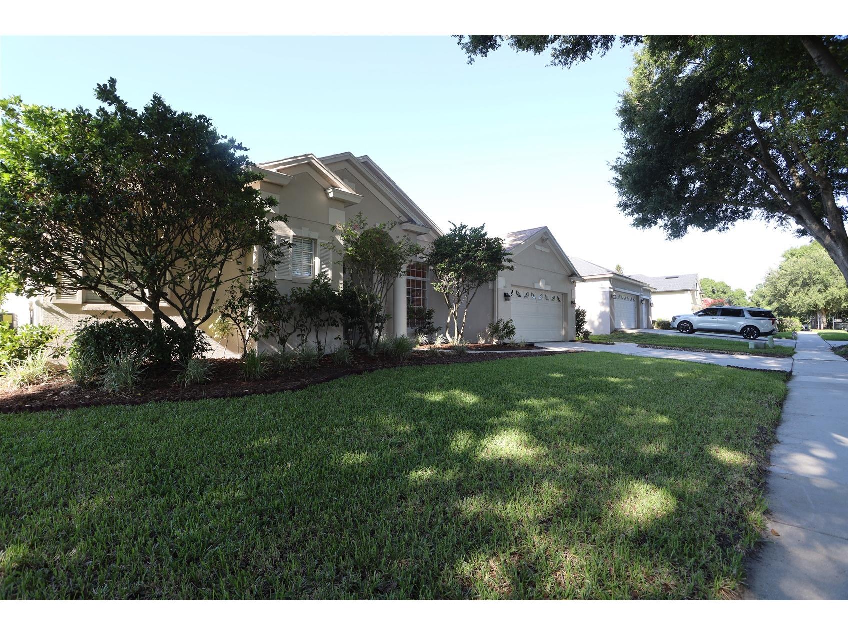 7902 Glen Crest Way Orlando FL 32836 S5153204 image10
