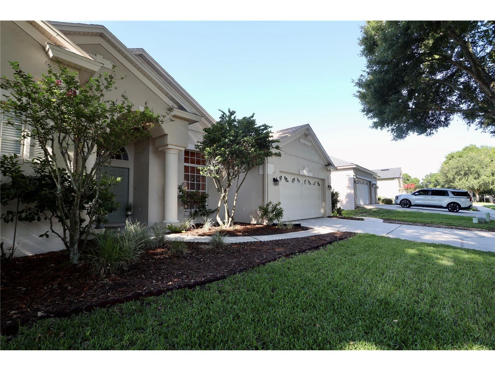7902 Glen Crest Way Orlando FL 32836 S5153204 image11