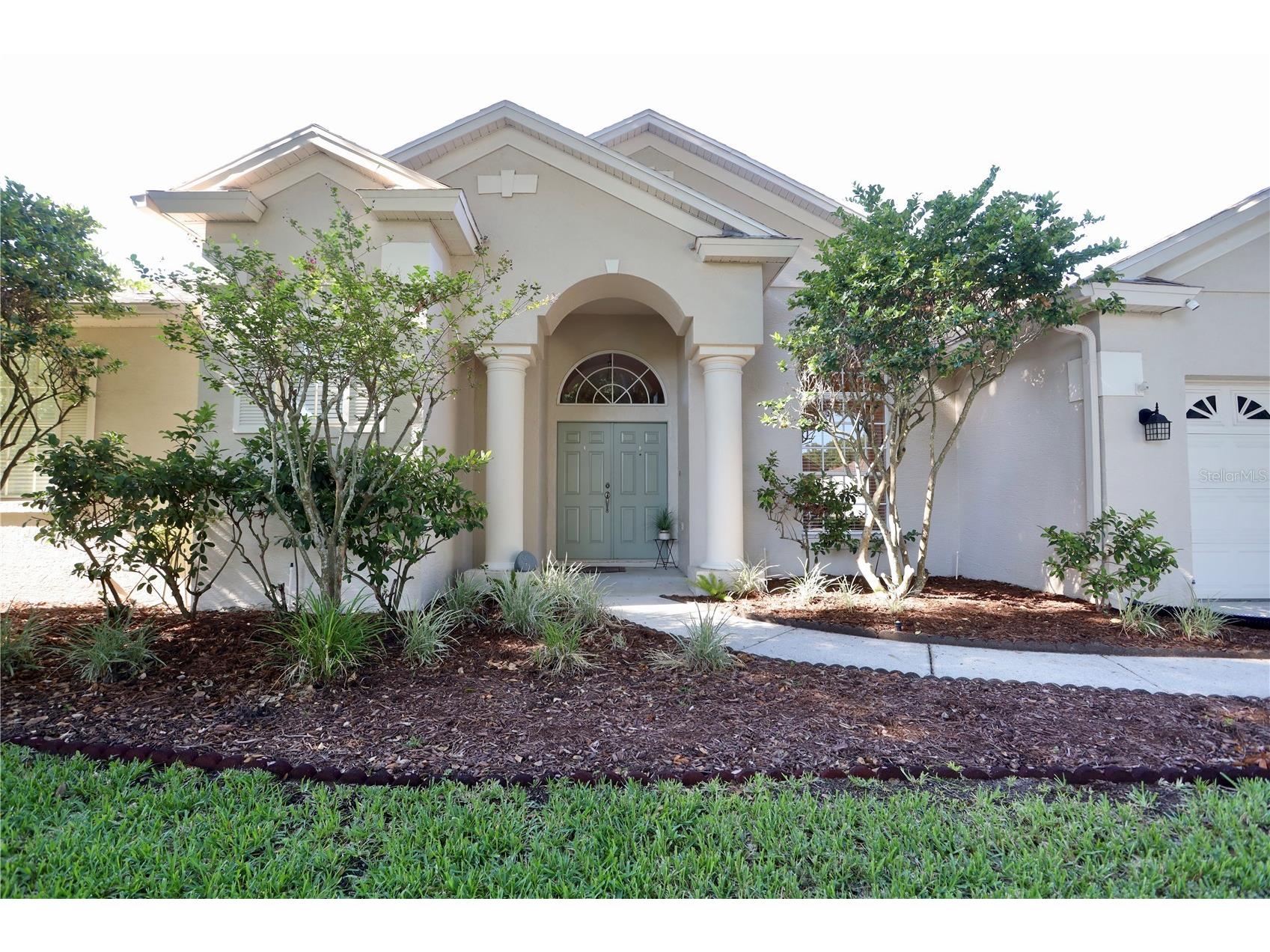 7902 Glen Crest Way Orlando FL 32836 S5153204 image12