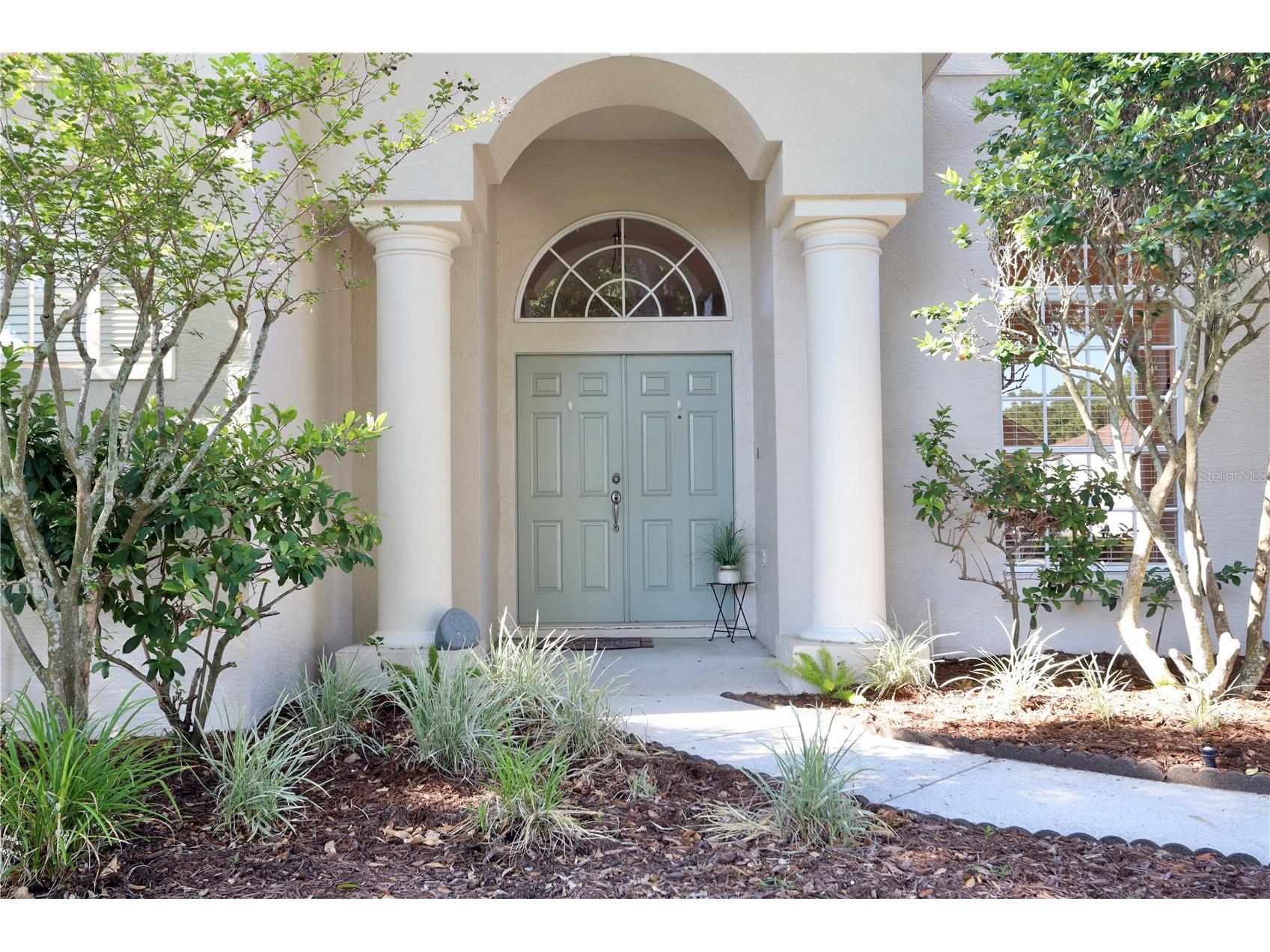 7902 Glen Crest Way Orlando FL 32836 S5153204 image13