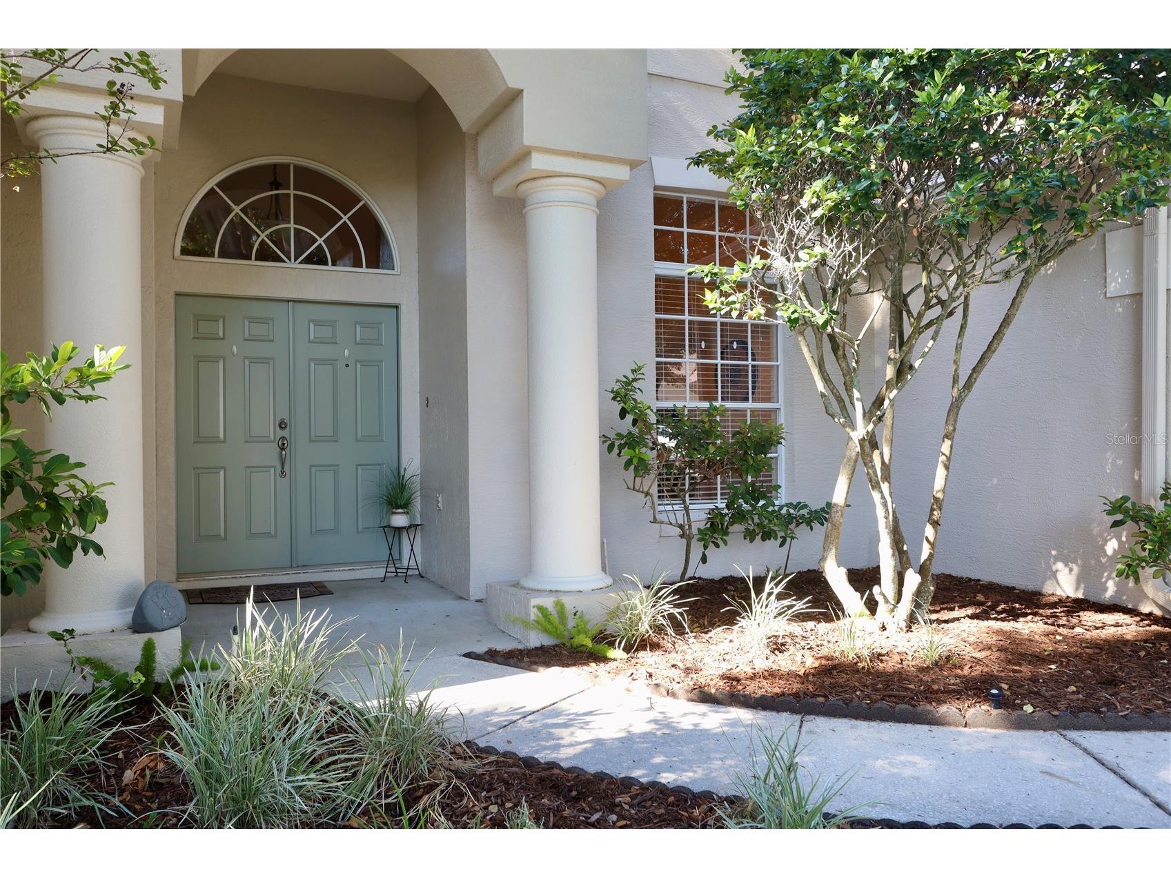 7902 Glen Crest Way Orlando FL 32836 S5153204 image14