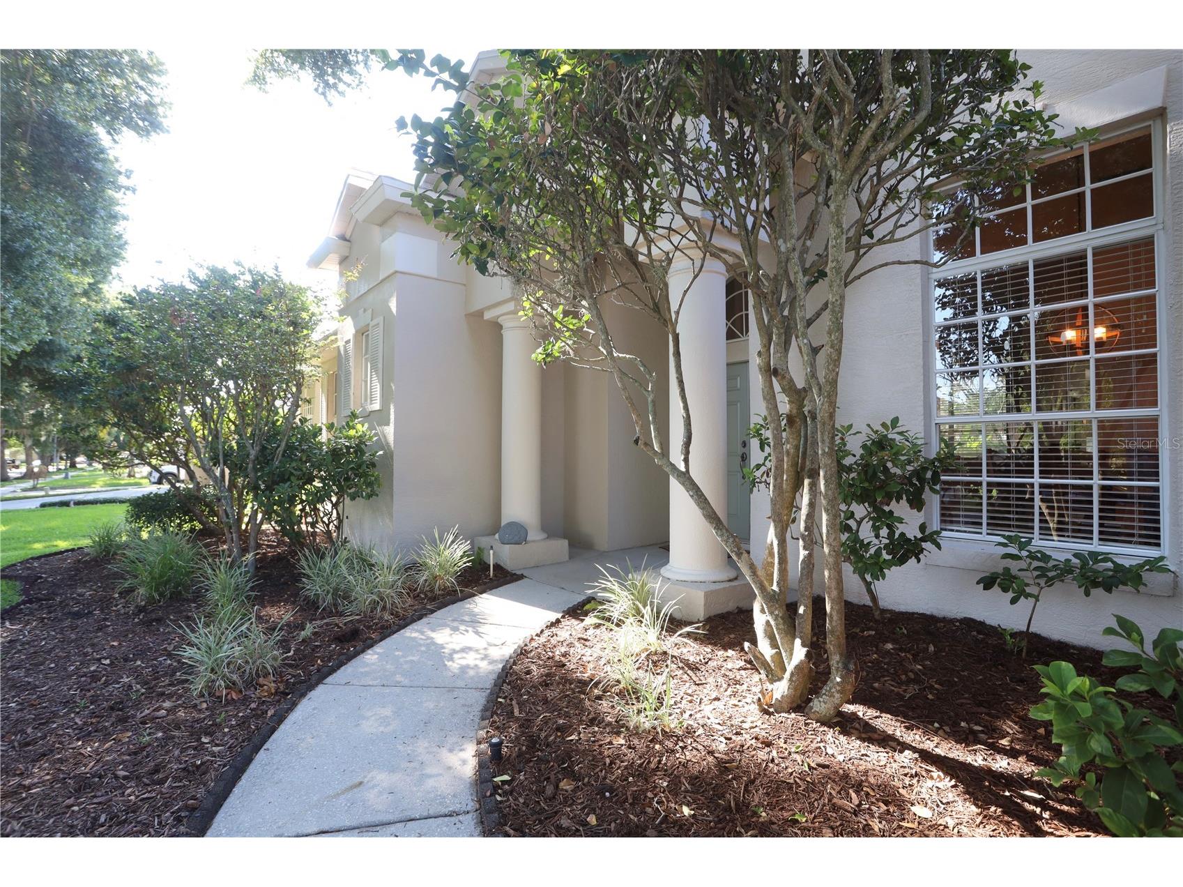 7902 Glen Crest Way Orlando FL 32836 S5153204 image15