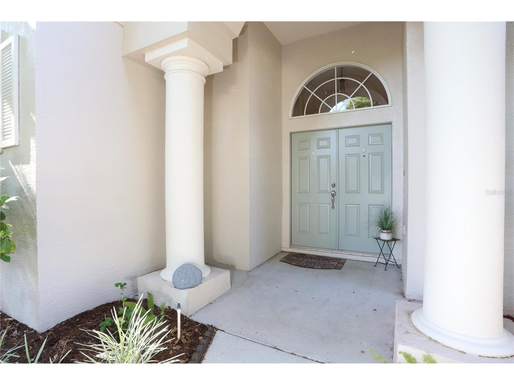 7902 Glen Crest Way Orlando FL 32836 S5153204 image16